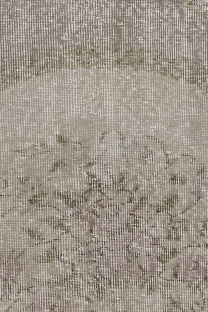 Turks vintage Passepartout vloerkleed Brokking vloerkledenspecialist.ont.stuurlui.dev IJsselstein