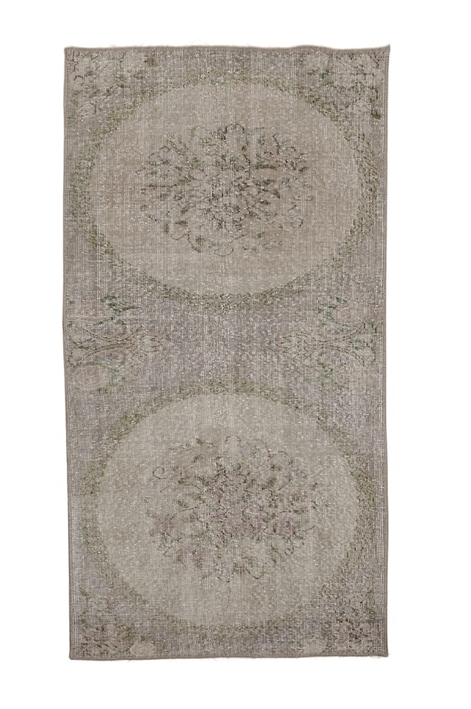 Turks vintage Passepartout vloerkleed Brokking vloerkledenspecialist.ont.stuurlui.dev IJsselstein