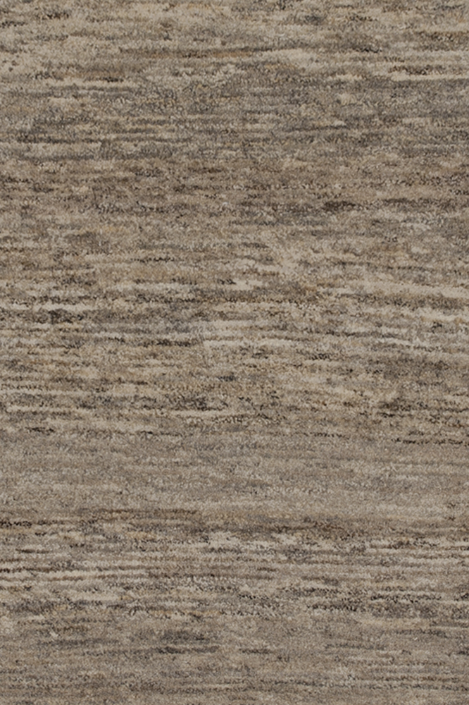 Brokking Vloerkledenspecialist