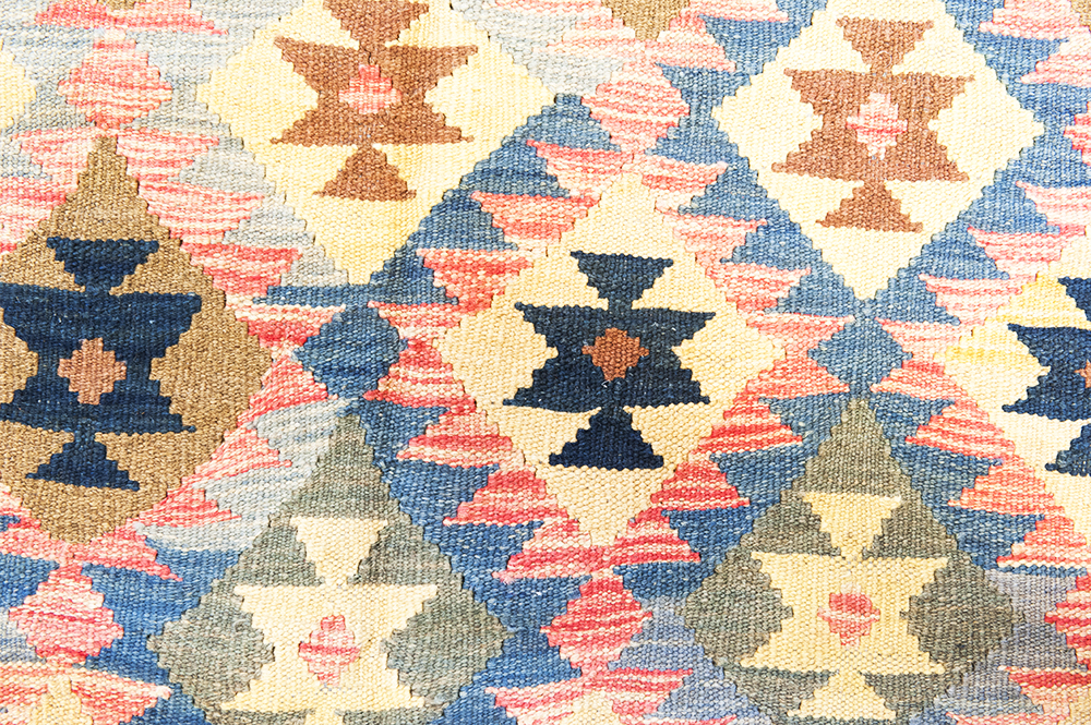 Kelim Maimana 1.97 x 3.01