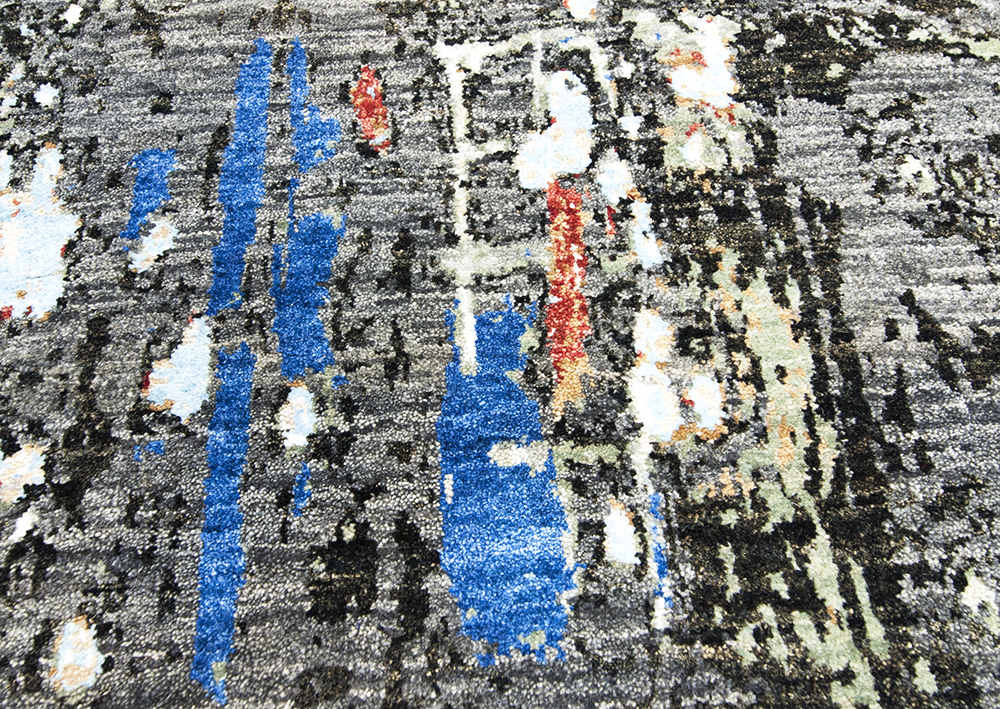 Pearl Collection "A Night In Paris" vloerkleed Brokking vloerkledenspecialist.ont.stuurlui.dev IJsselstein (2)