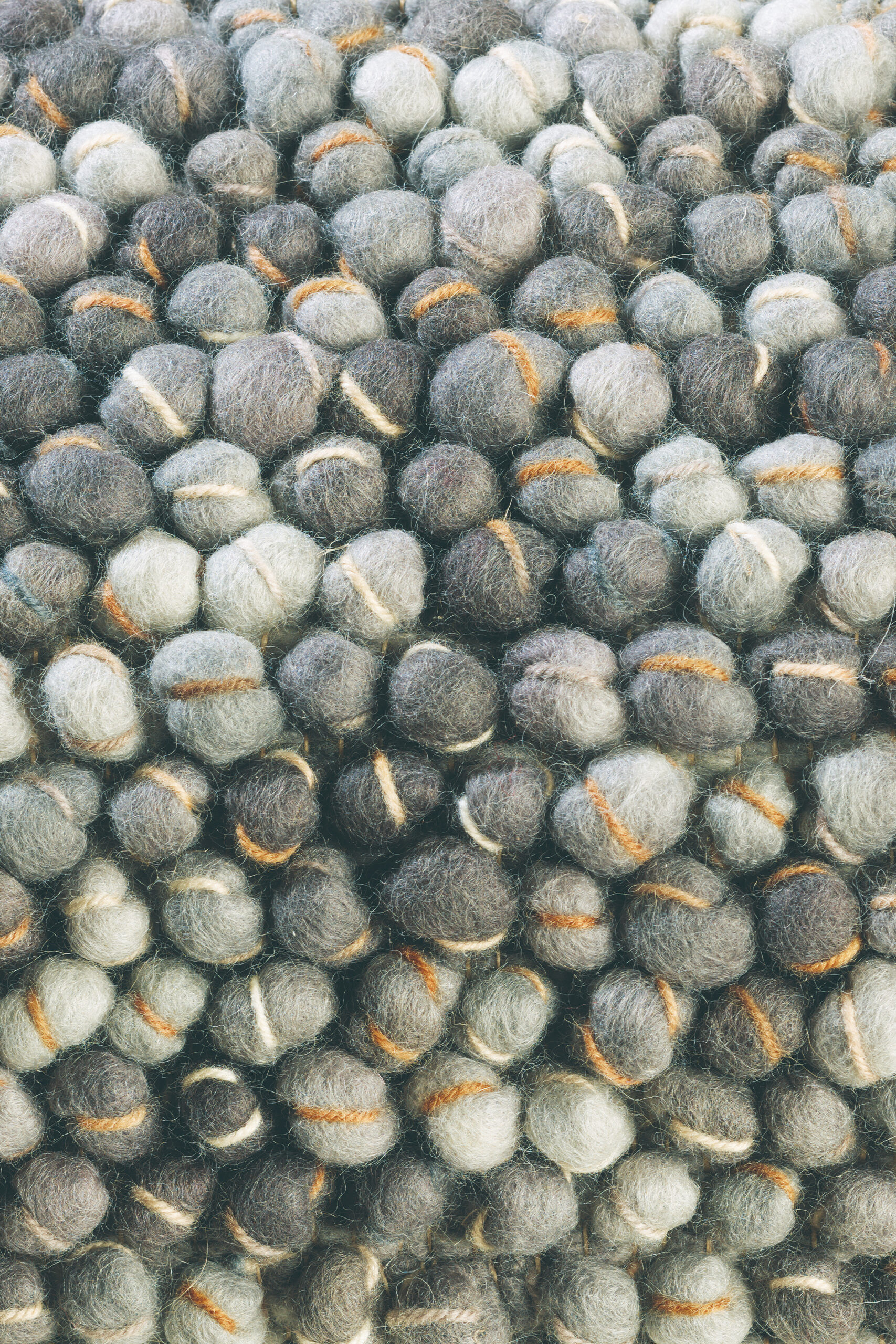 Brink & Campman Cobble 29204 Brokking Vloerkledenspecialist