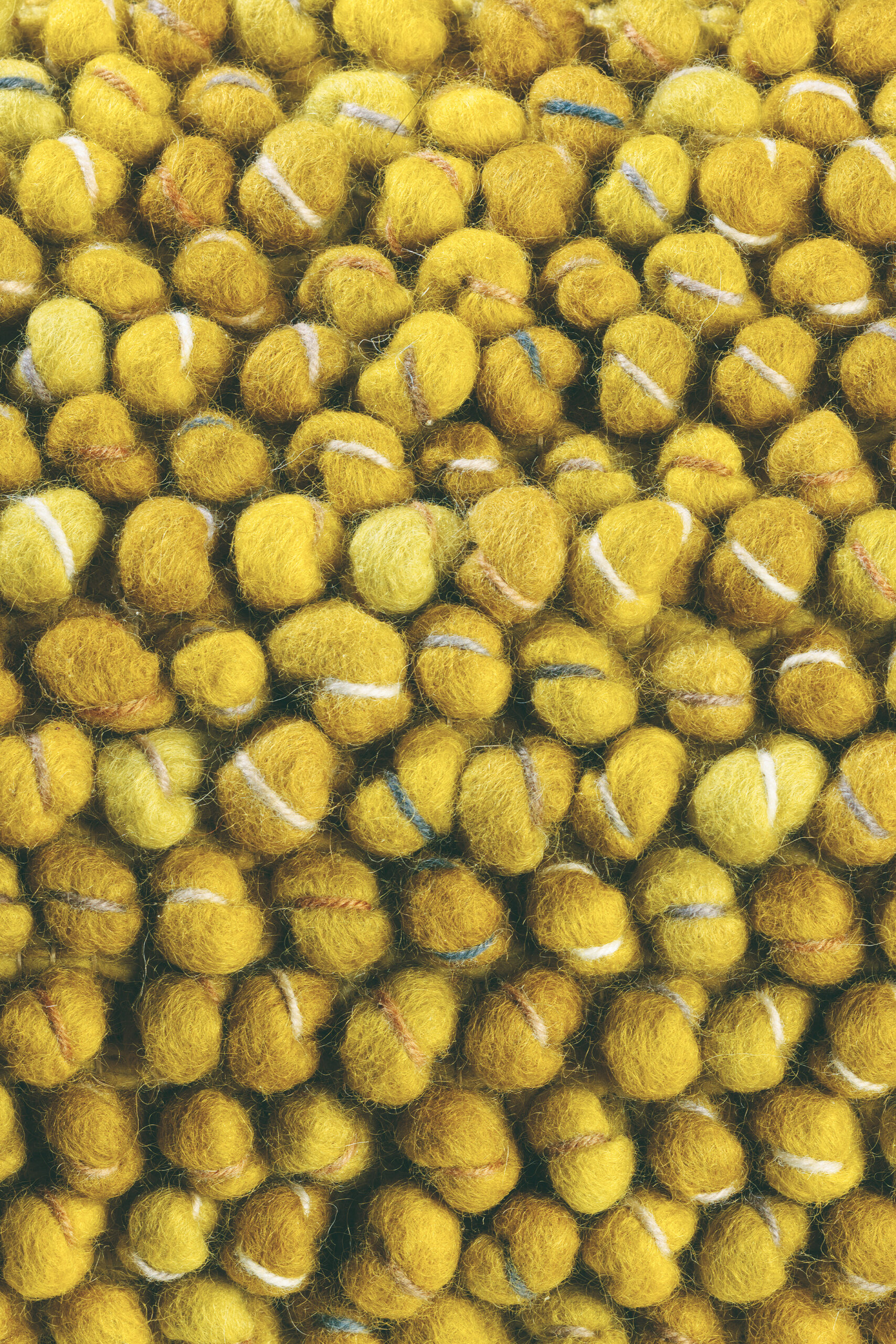 Brink & Campman Cobble 29206 Brokking Vloerkledenspecialist