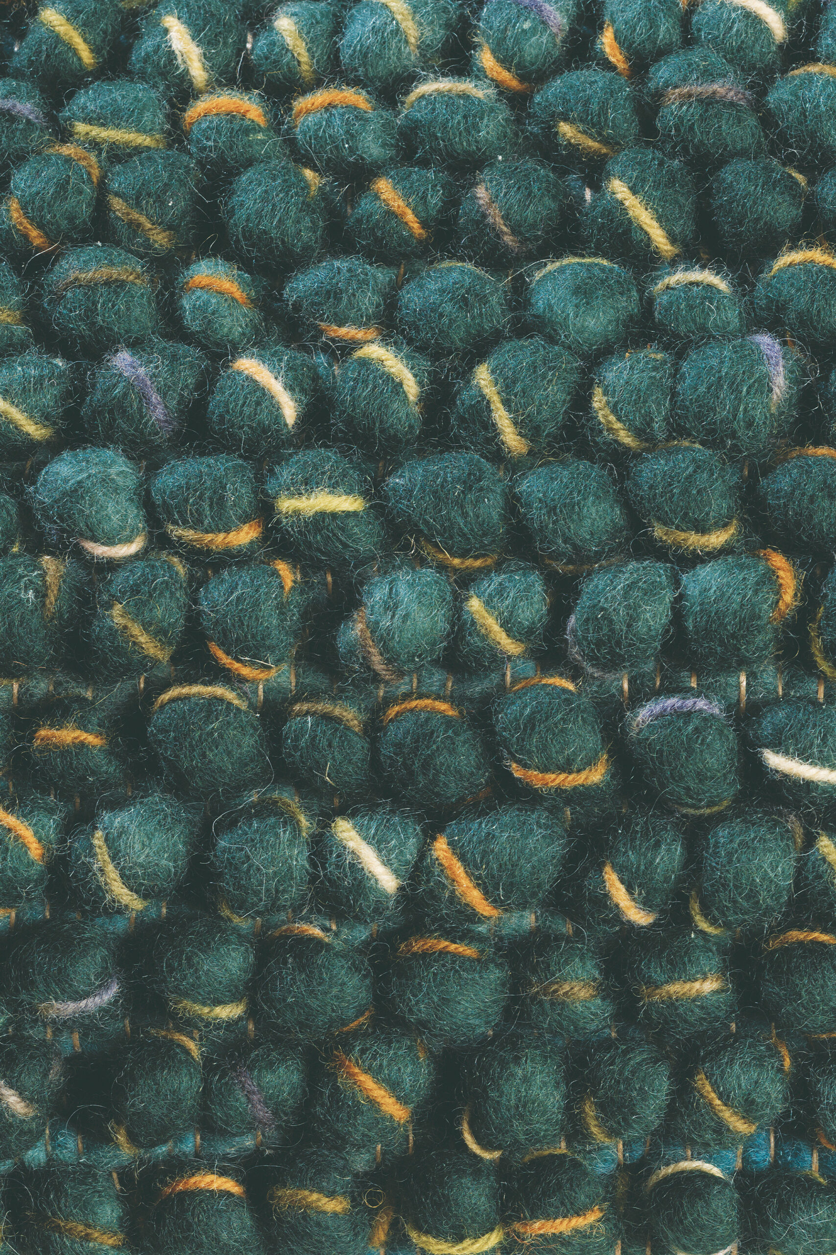 Brink & Campman Cobble 29207 Brokking Vloerkledenspecialist