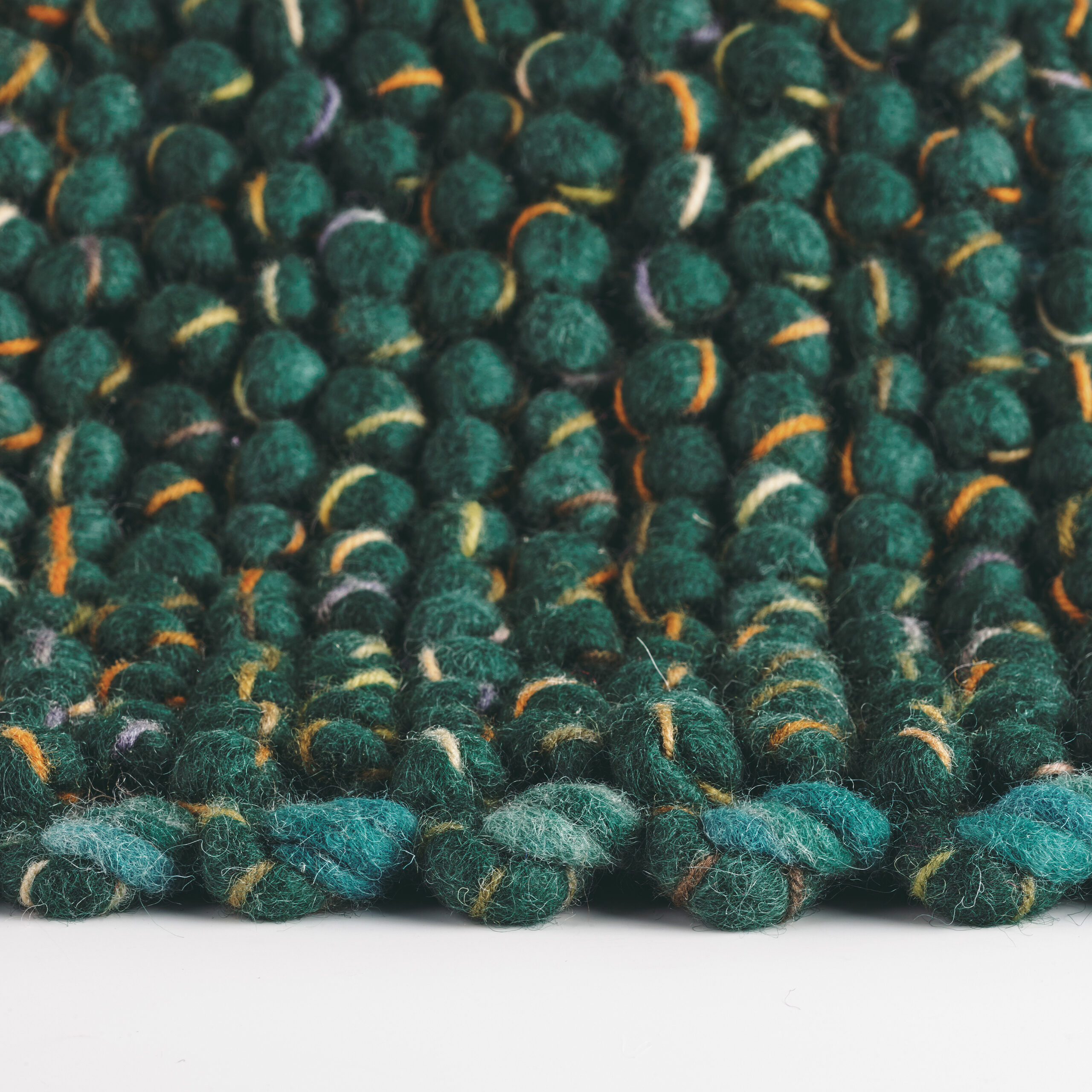 Brink & Campman Cobble 29207 side Brokking Vloerkledenspecialist