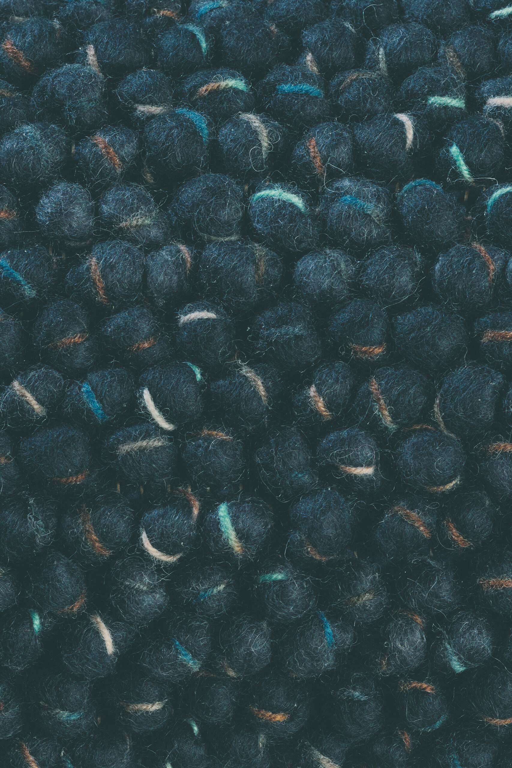 Brink & Campman Cobble 29208 Brokking Vloerkledenspecialist