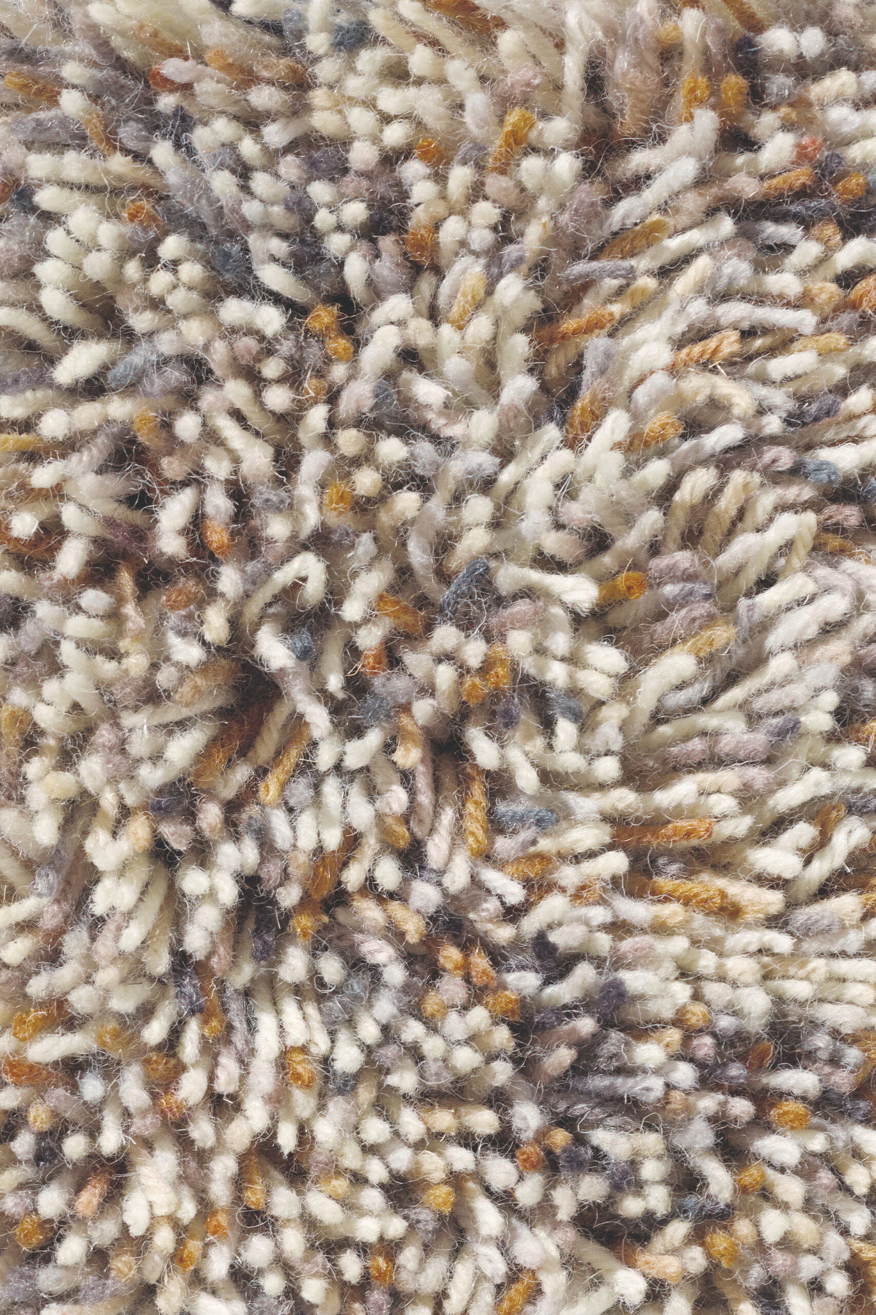 Brink & Campman Flamenco 59001 Brokking Vloerkledenspecialist