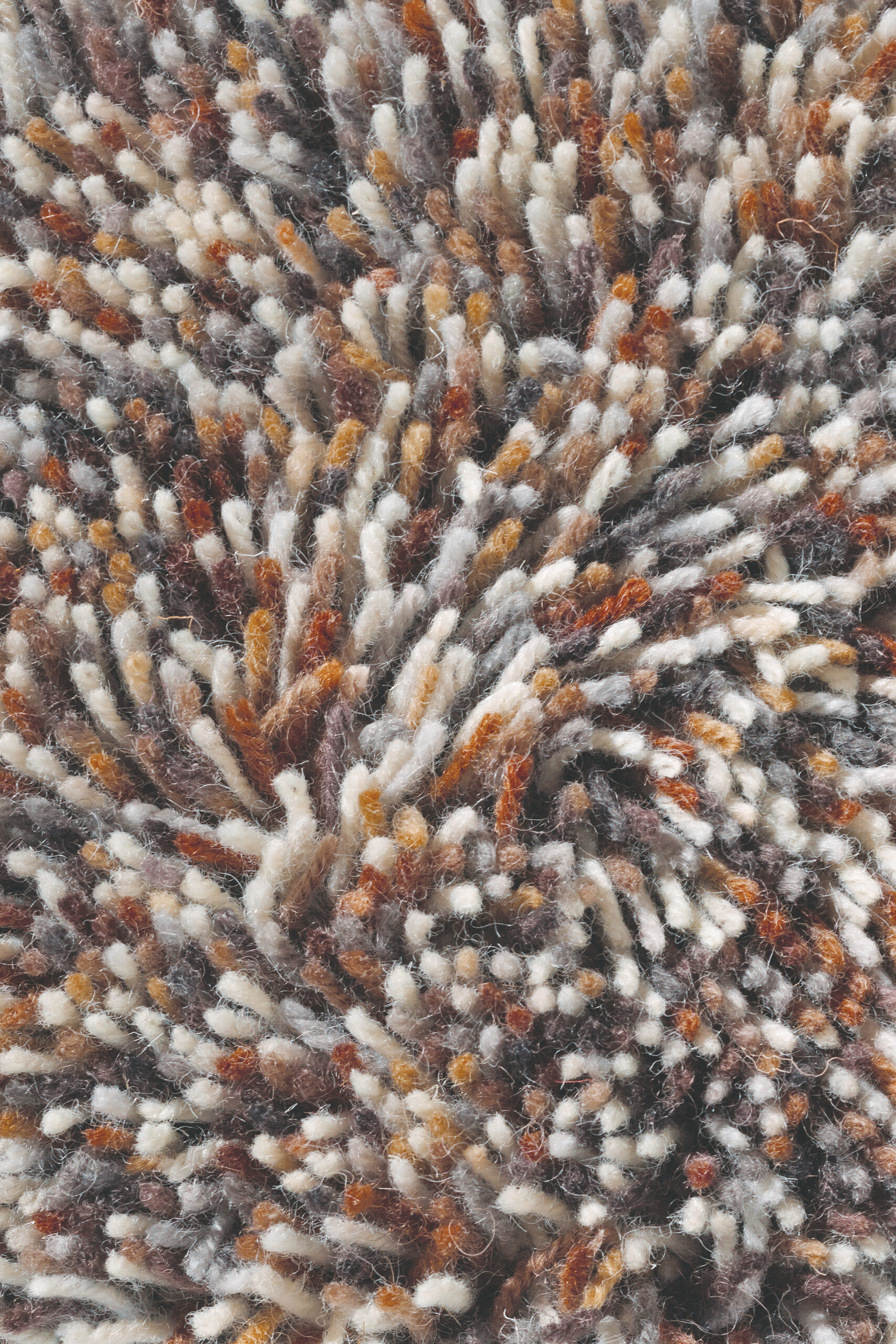 Brink & Campman Flamenco 59005 Brokking Vloerkledenspecialist