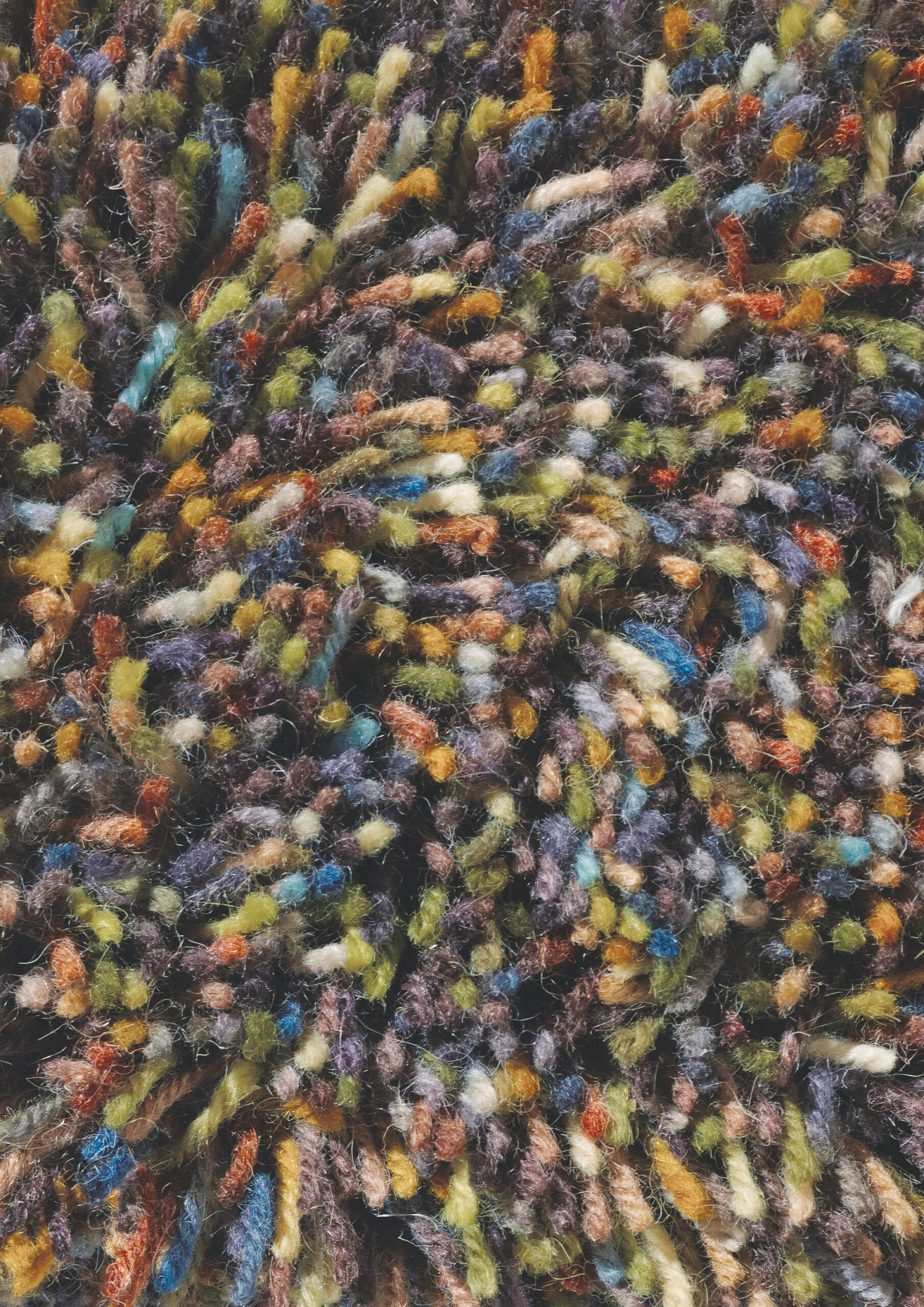 Brink & Campman Flamenco 59017 Brokking Vloerkledenspecialist