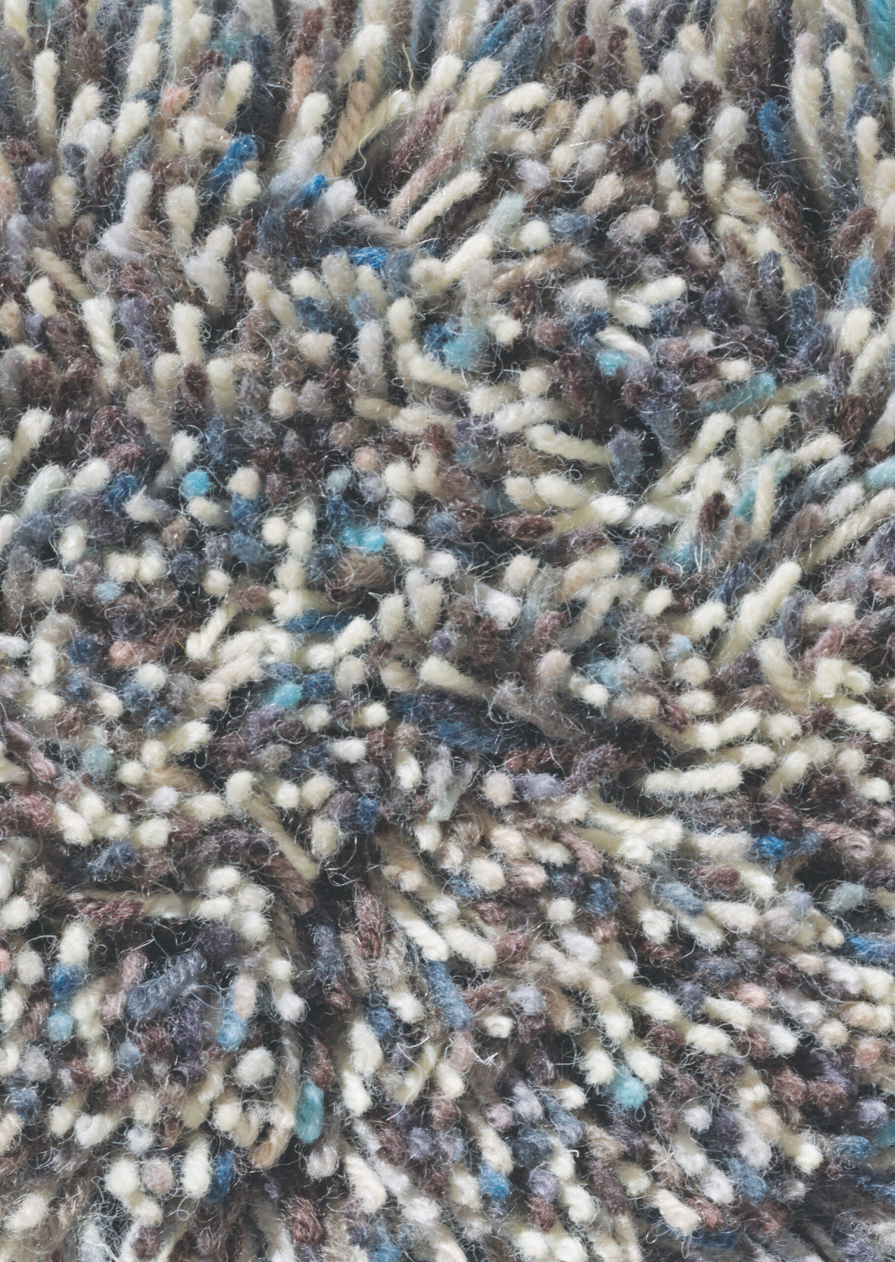 Brink & Campman Flamenco 59018 Brokking Vloerkledenspecialist