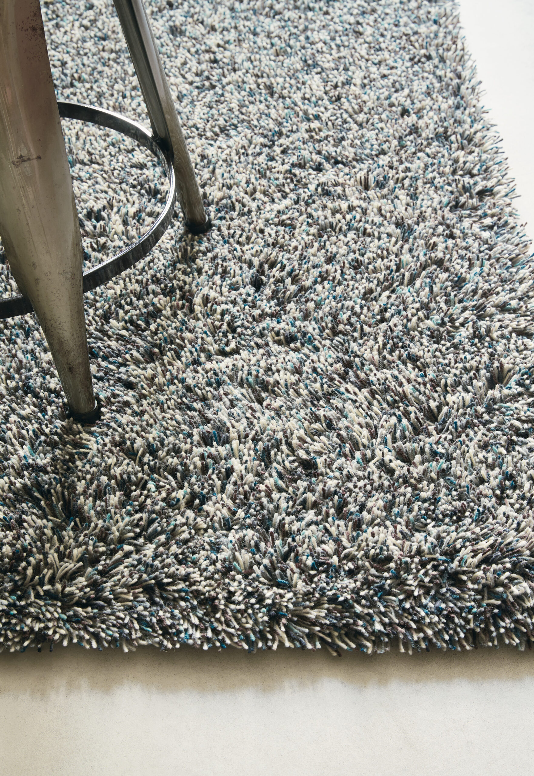 Brink & Campman Flamenco 59018 sfeer Brokking Vloerkledenspecialist