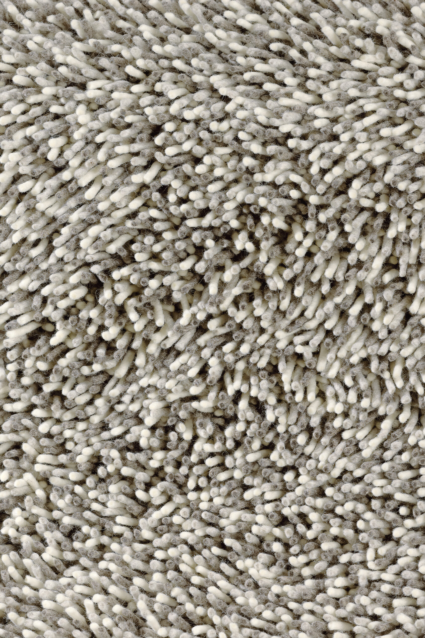 Brink & Campman Gravel 68201 Brokking Vloerkledenspecialist