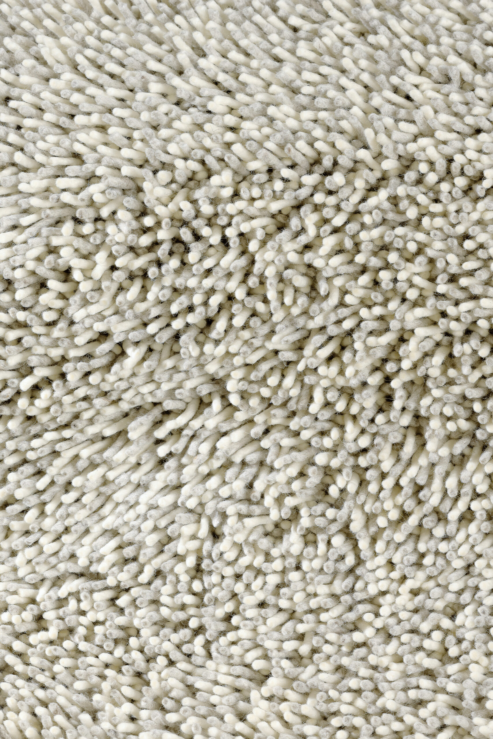 Brink & Campman Gravel 68209 Brokking Vloerkledenspecialist