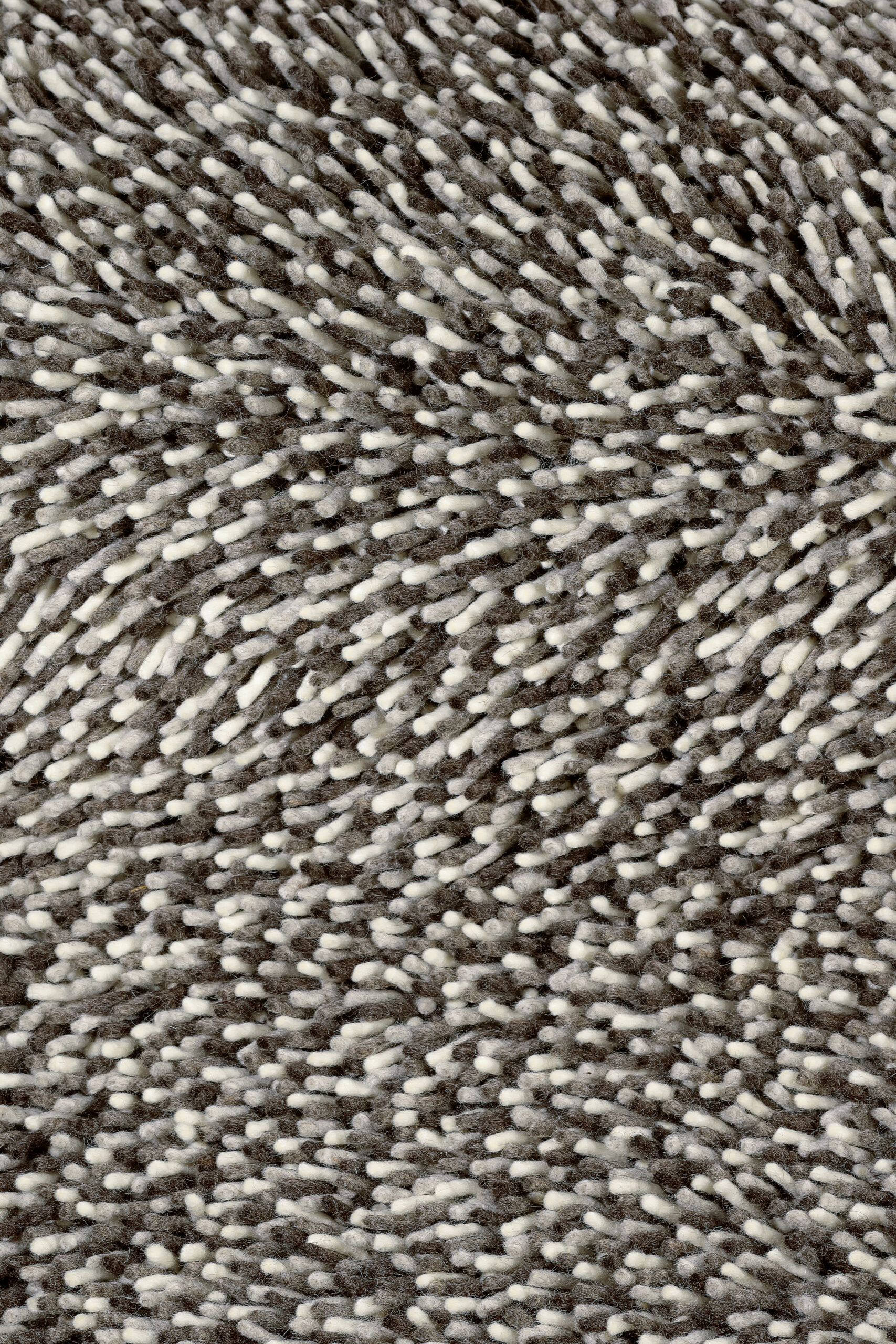 Brink & Campman Gravel 68211 Brokking Vloerkledenspecialist