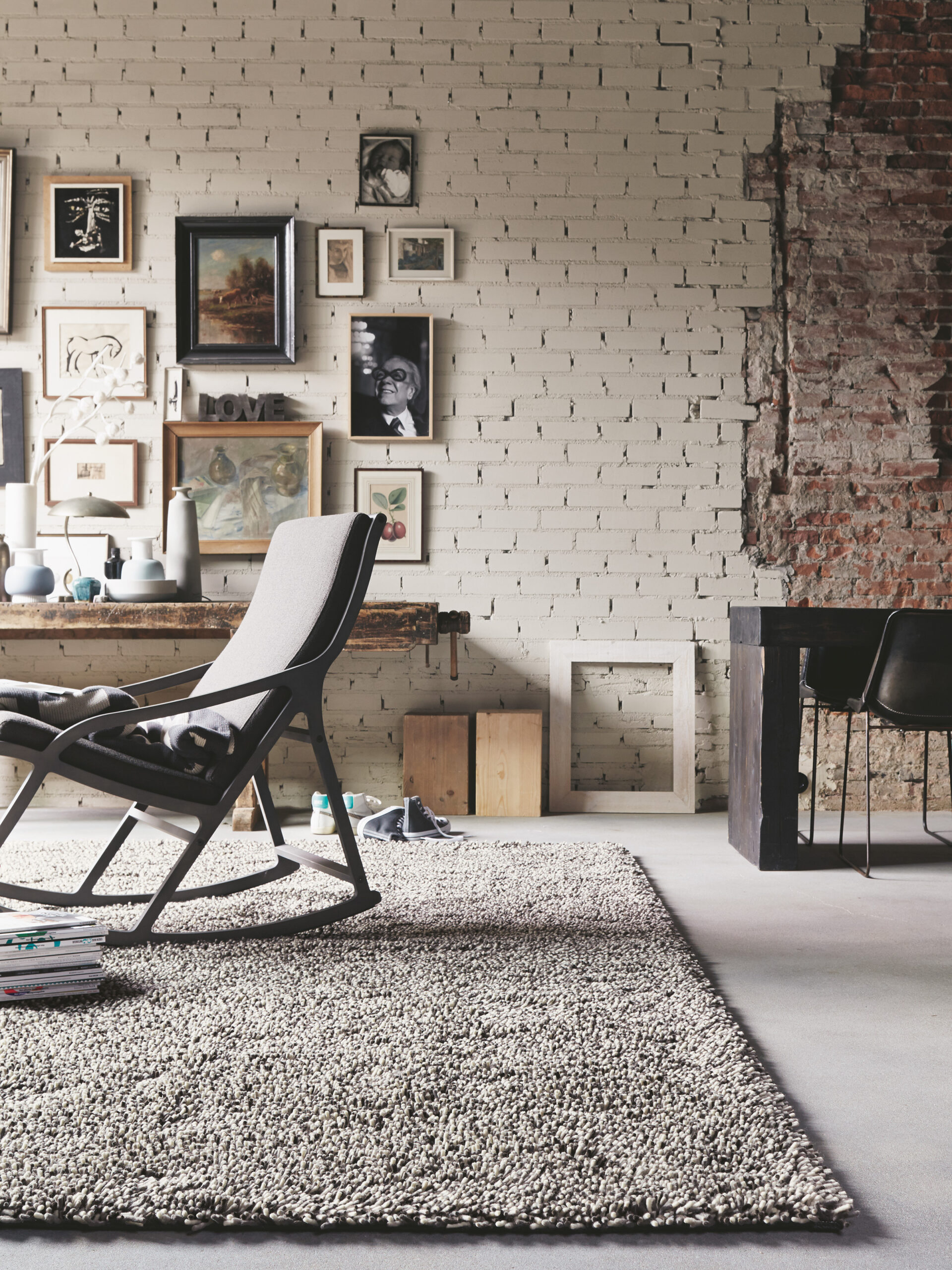 Brink & Campman Gravel 68211 sfeer c Brokking Vloerkledenspecialist