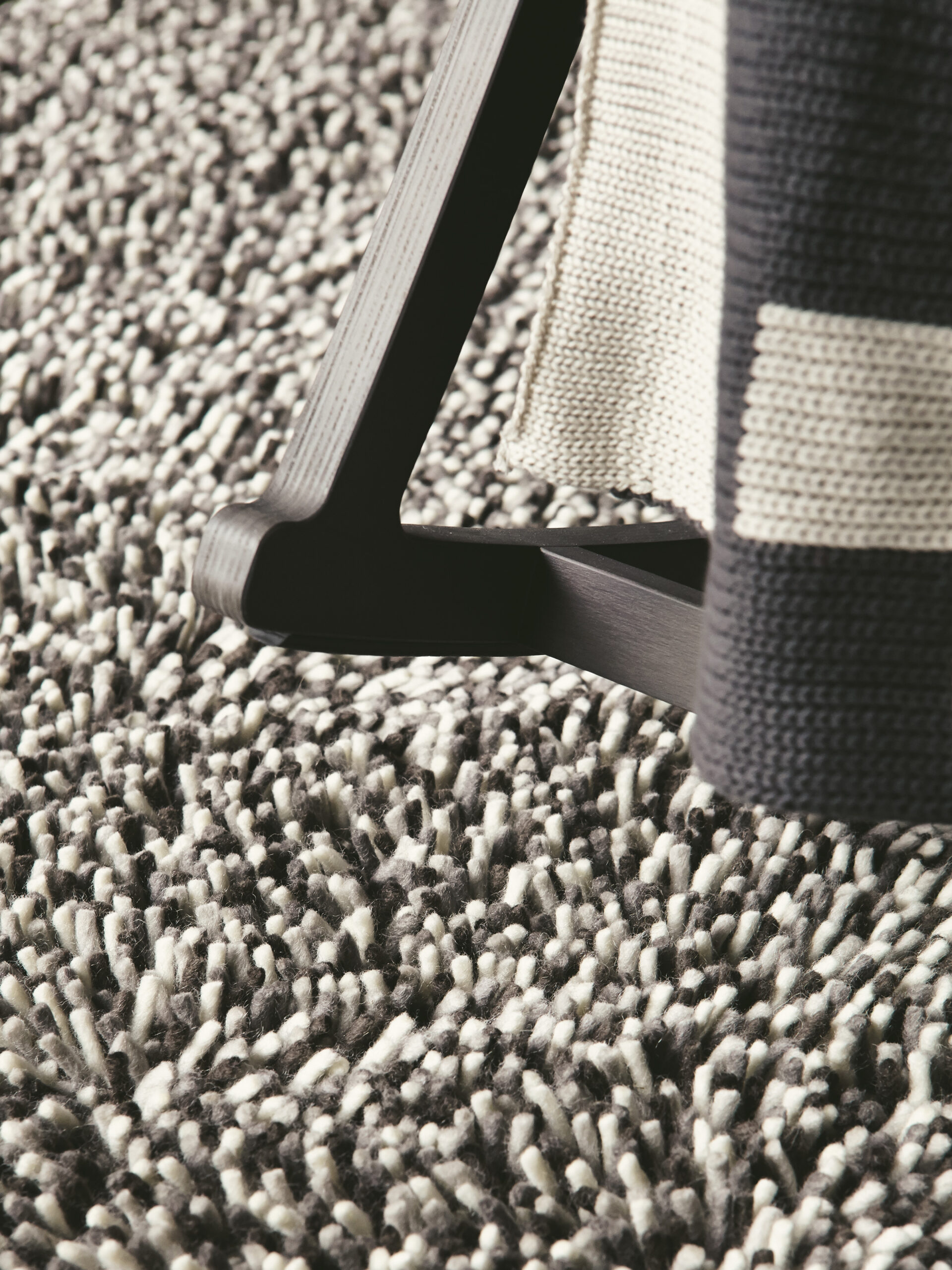 Brink & Campman Gravel 68211 sfeer d Brokking Vloerkledenspecialist