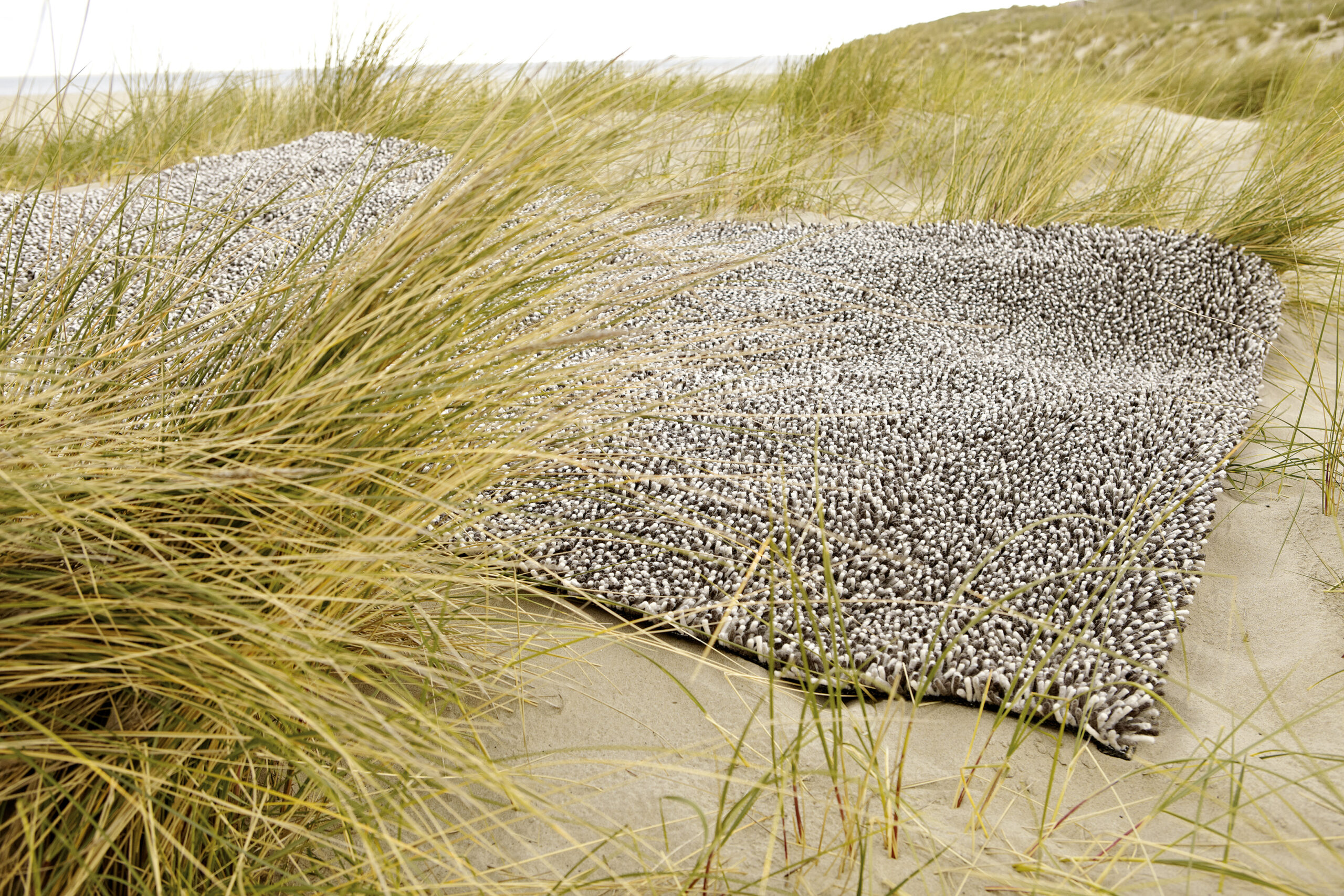 Brink & Campman Gravel 68211 sfeer Brokking Vloerkledenspecialist