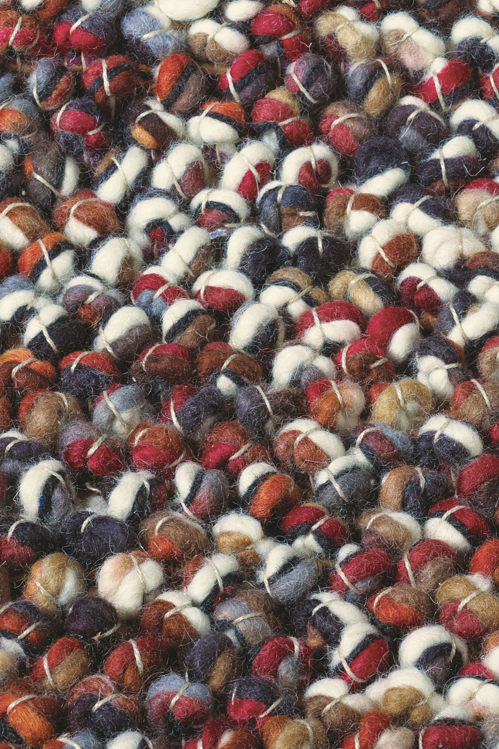 Brokking Vloerkledenspecialist Marble 29500