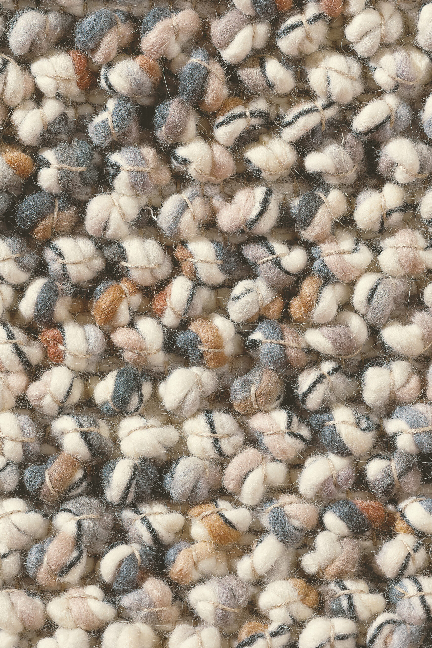 Brokking Vloerkledenspecialist Marble 29501