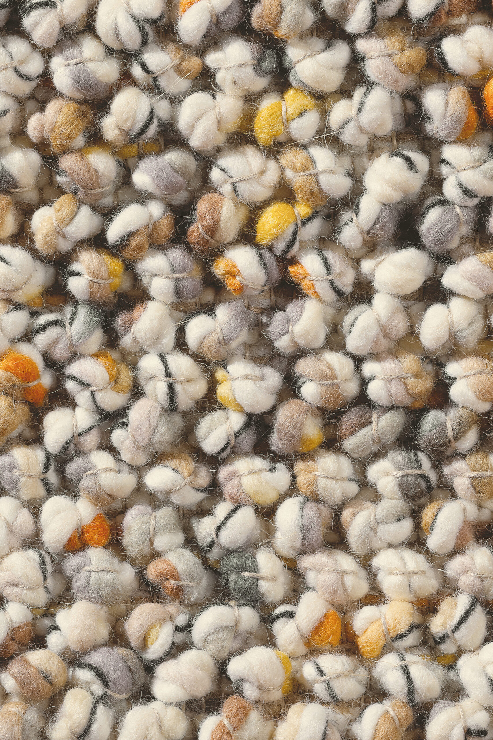 Brink & Campman Marble 29503