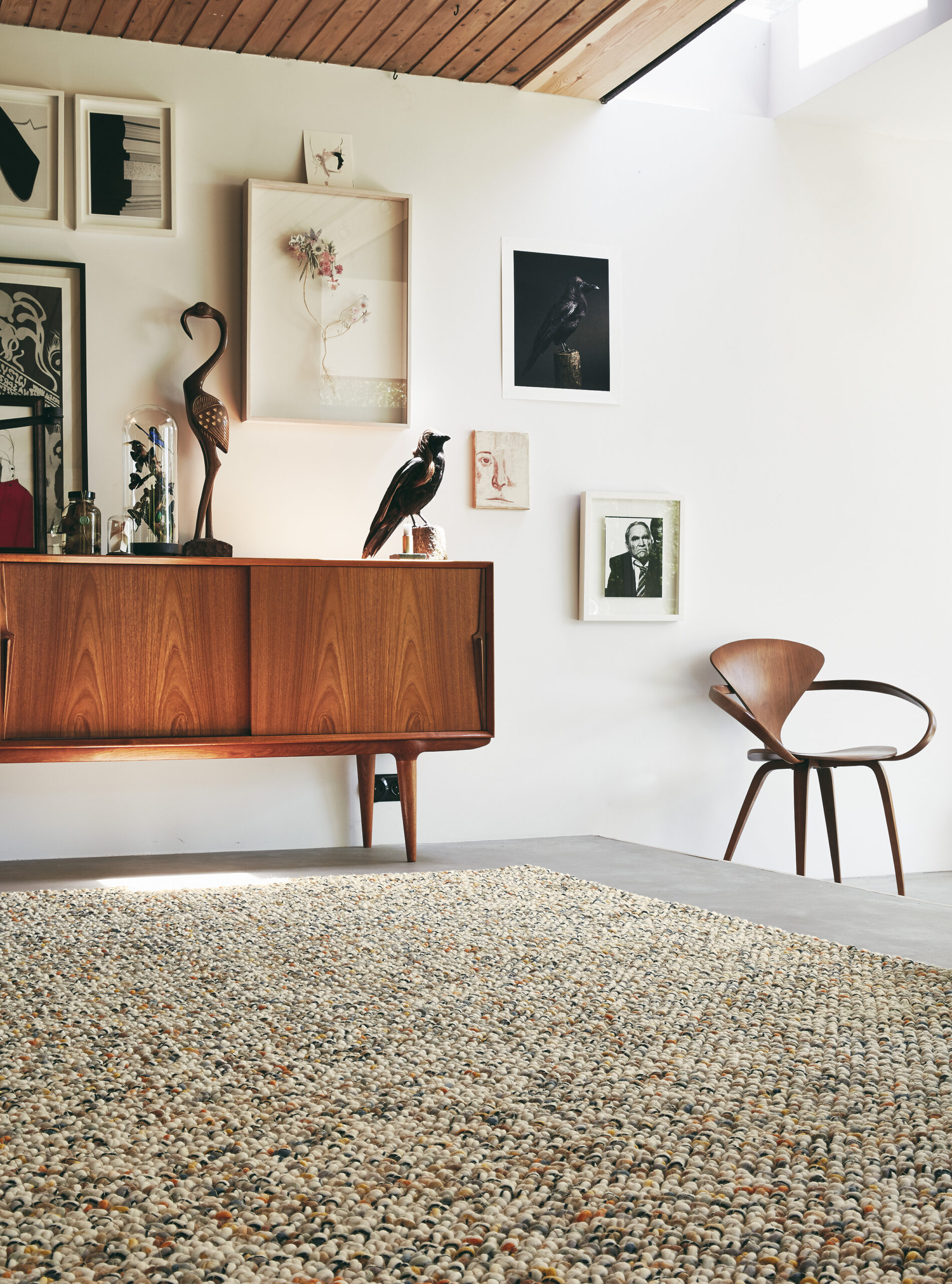 Brink & Camoman Marble 29503 sfeer