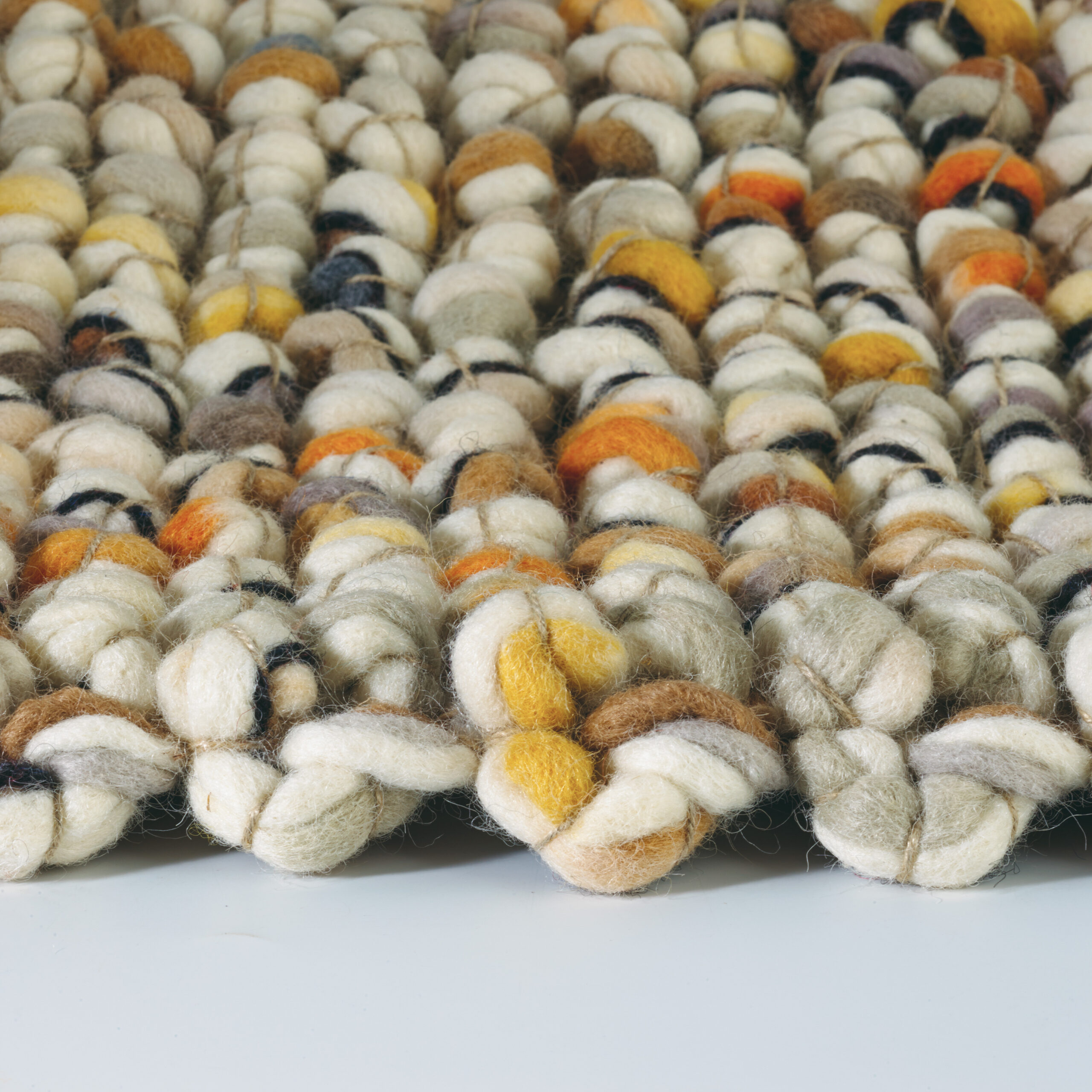 Brink & Campman Marble 29503-side