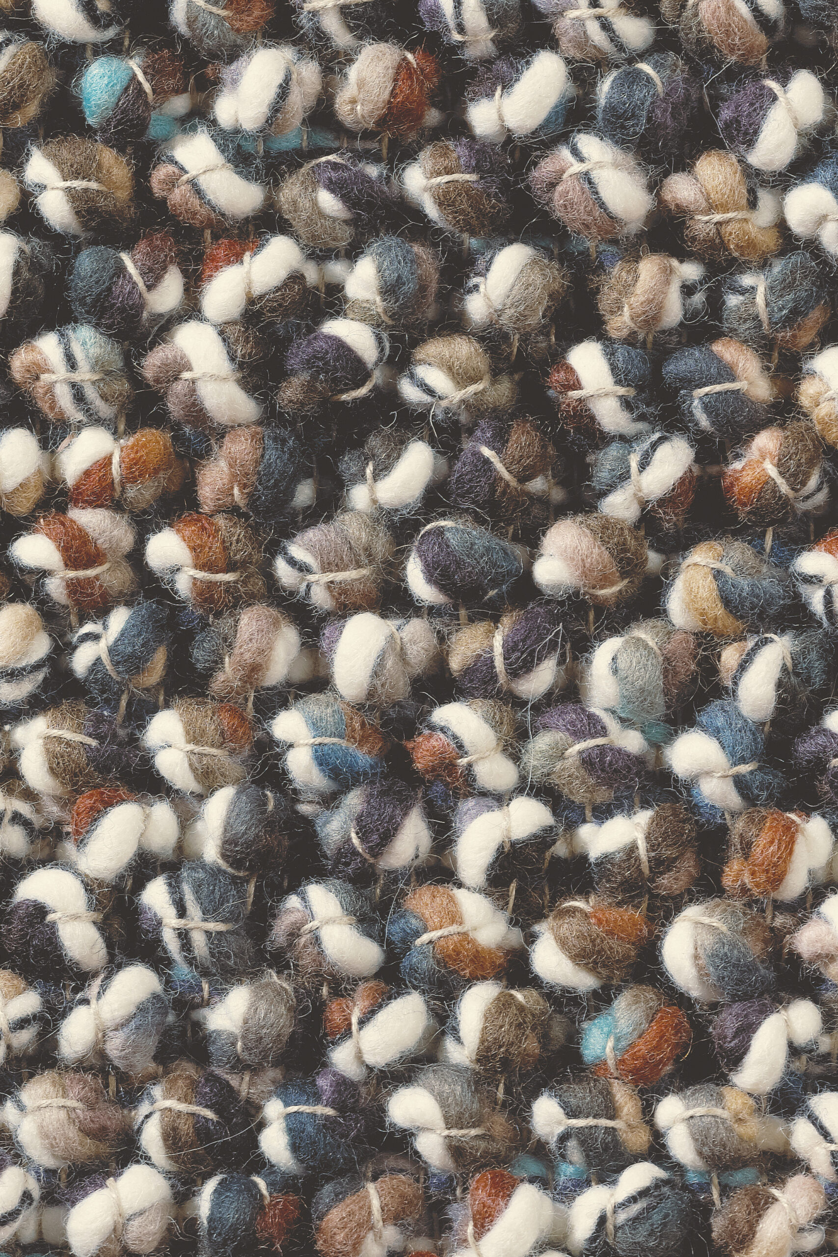 Brink & Campman 29505