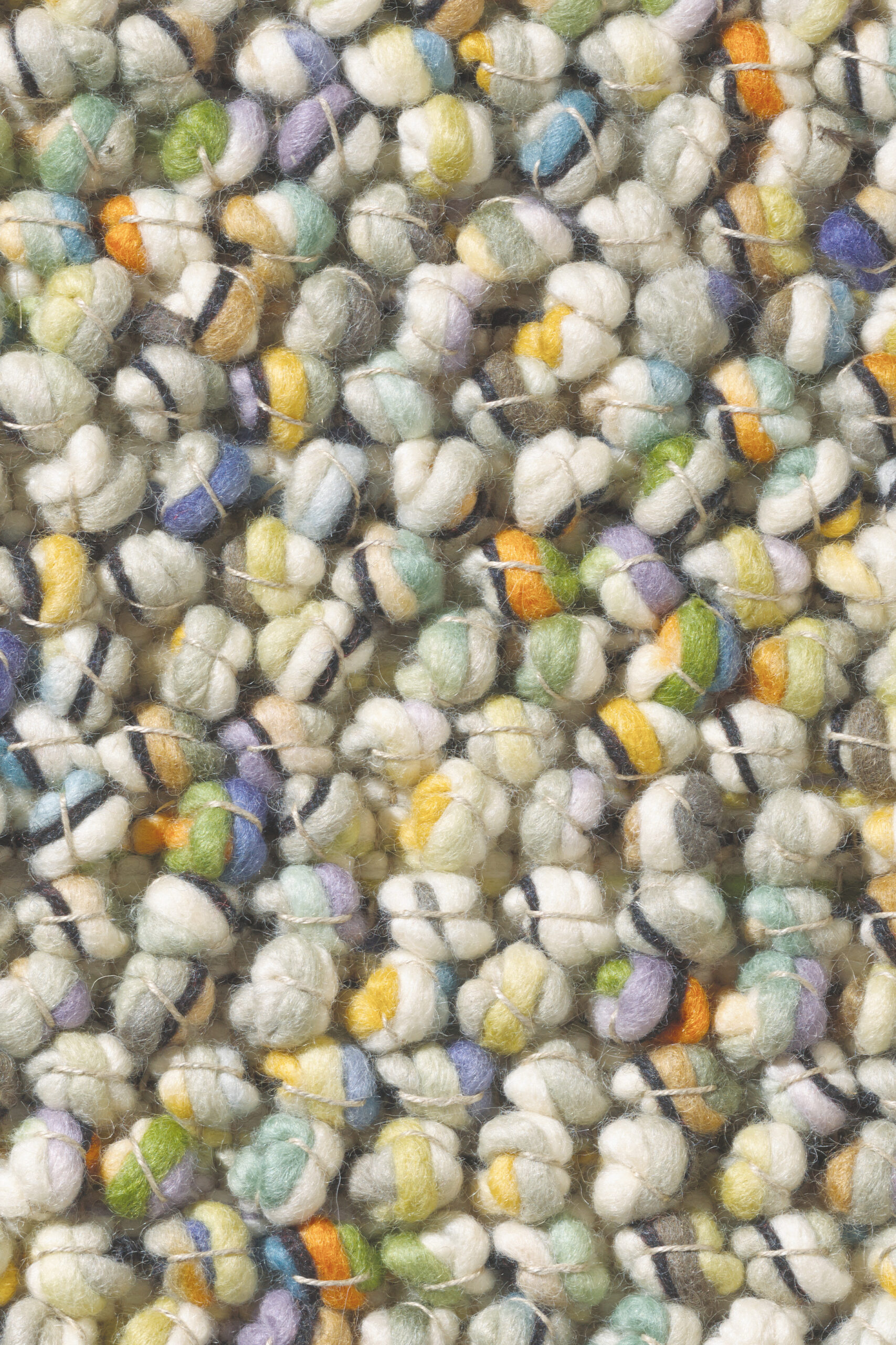 Brokking Vloerkledenspecialist Marble 29507