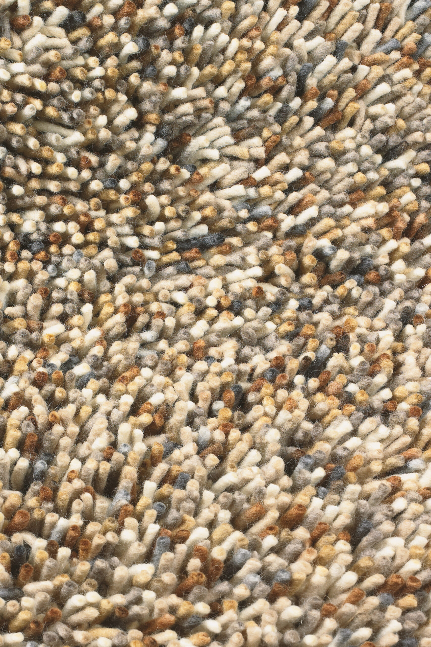 Rocks 70501 Brokking vloerkledenspecialist.ont.stuurlui.dev IJsselstein