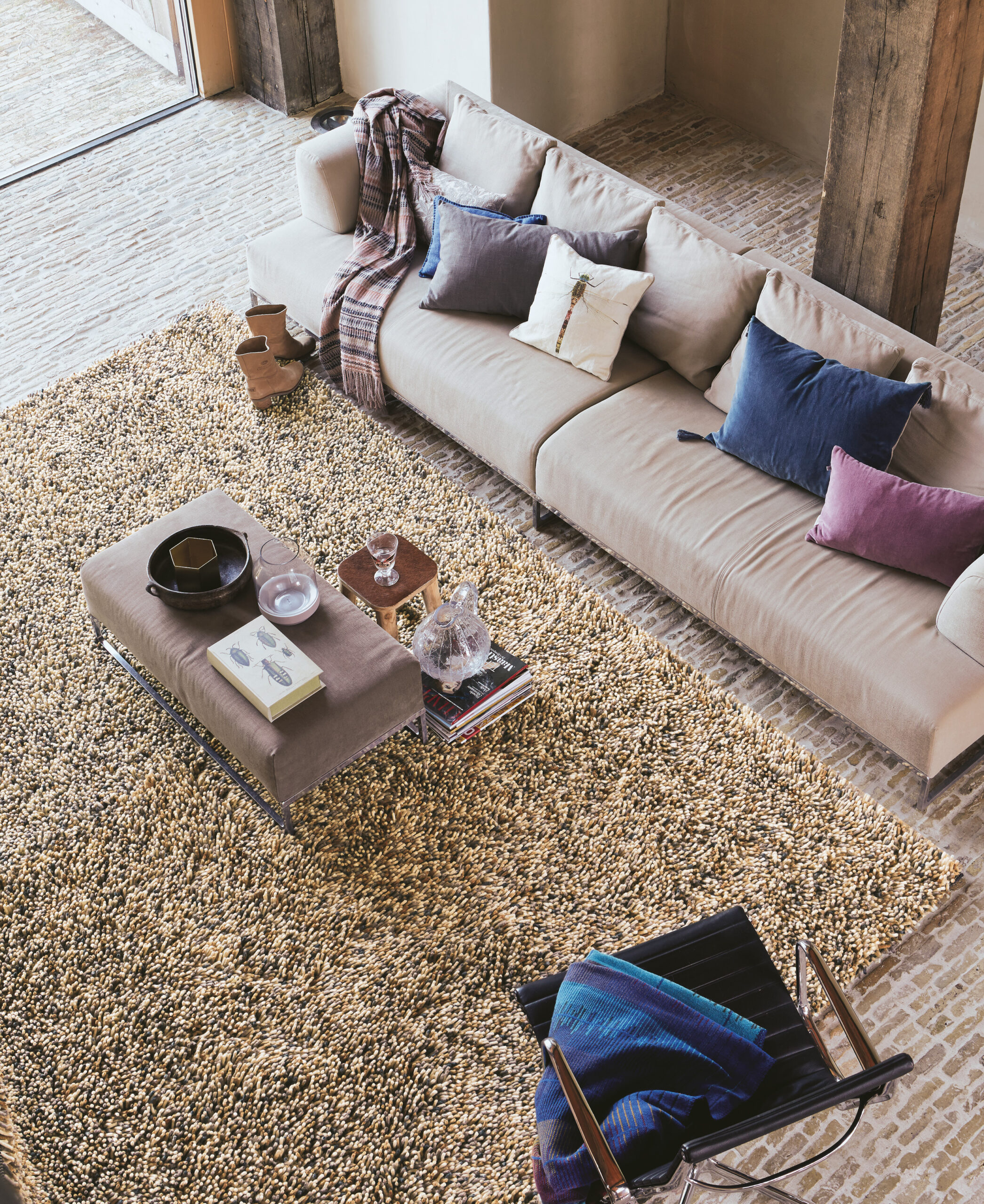 Rocks 70501 Brokking vloerkledenspecialist.ont.stuurlui.dev