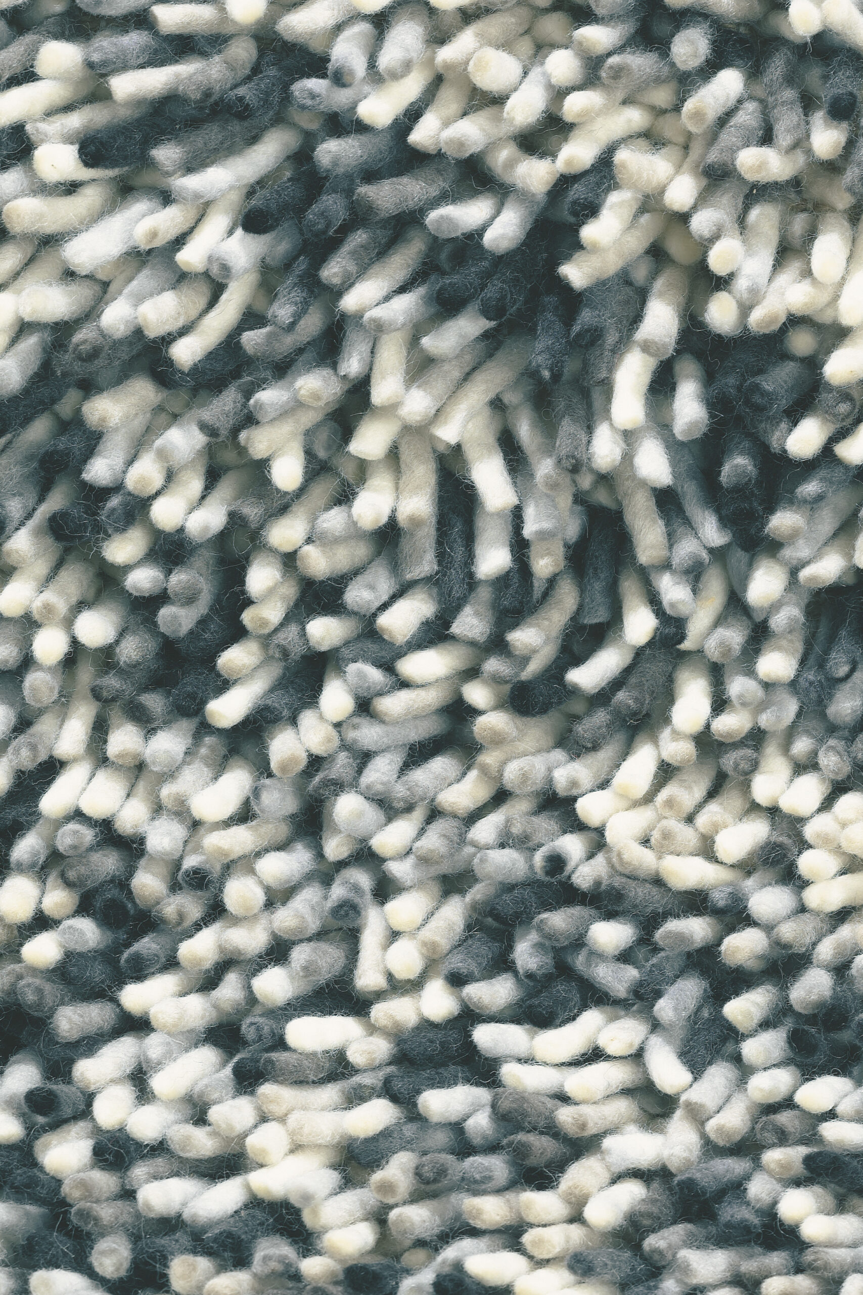 Brokking vloerkledenspecialist.ont.stuurlui.dev Rocks 70504