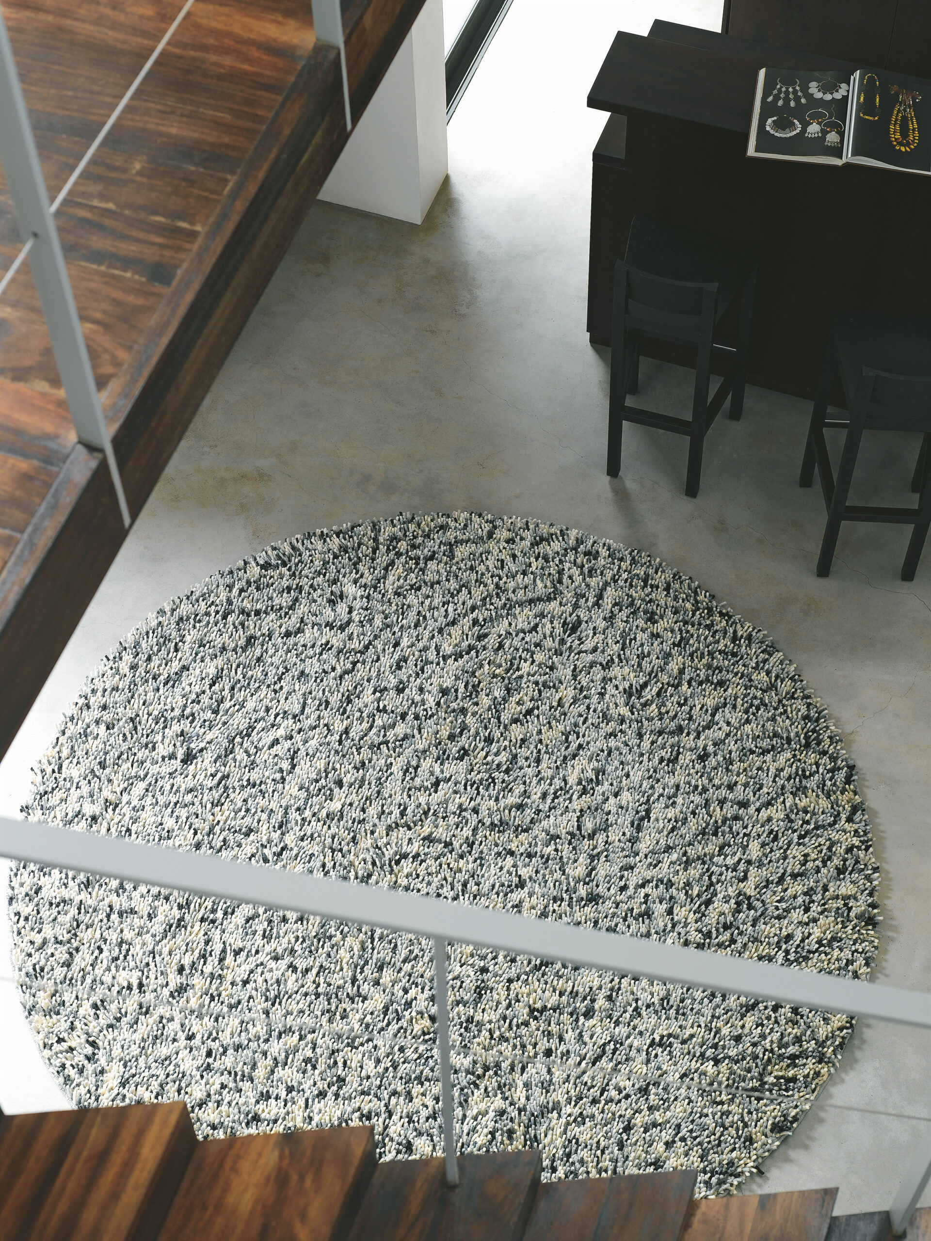 Brokking vloerkledenspecialist.ont.stuurlui.dev Rocks 70504