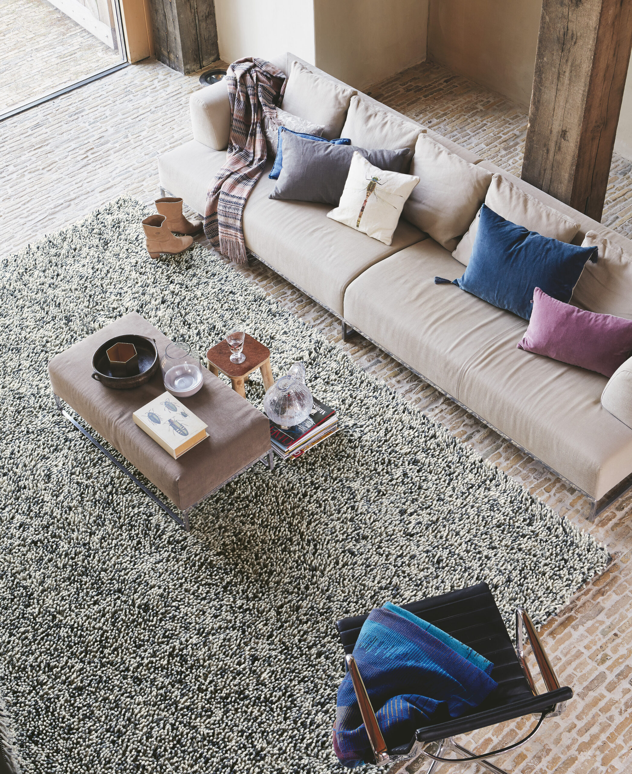 Brokking vloerkledenspecialist.ont.stuurlui.dev Rocks 70504