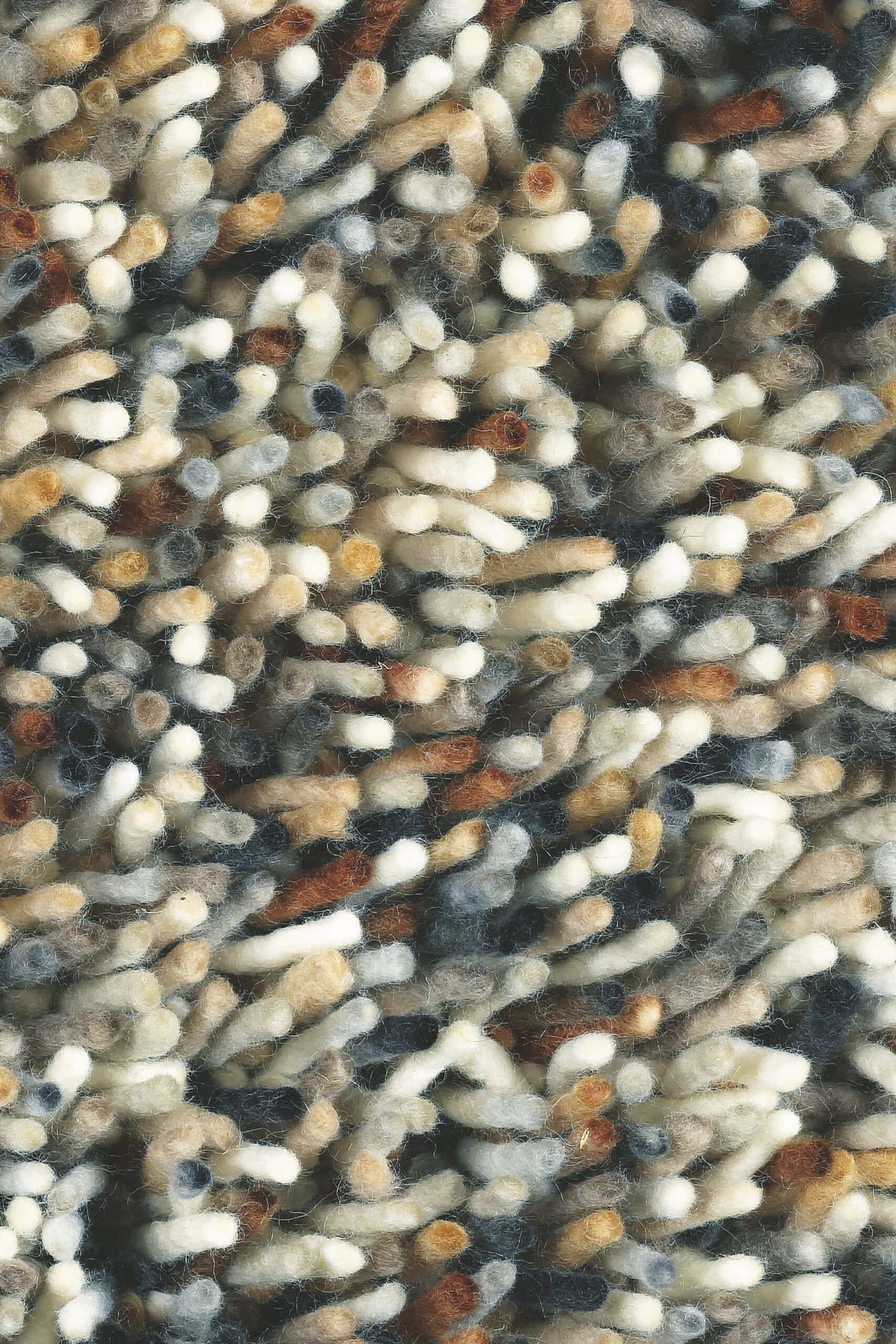 Brokking vloerkledenspecialist.ont.stuurlui.dev Rocks Mix 70401 detail