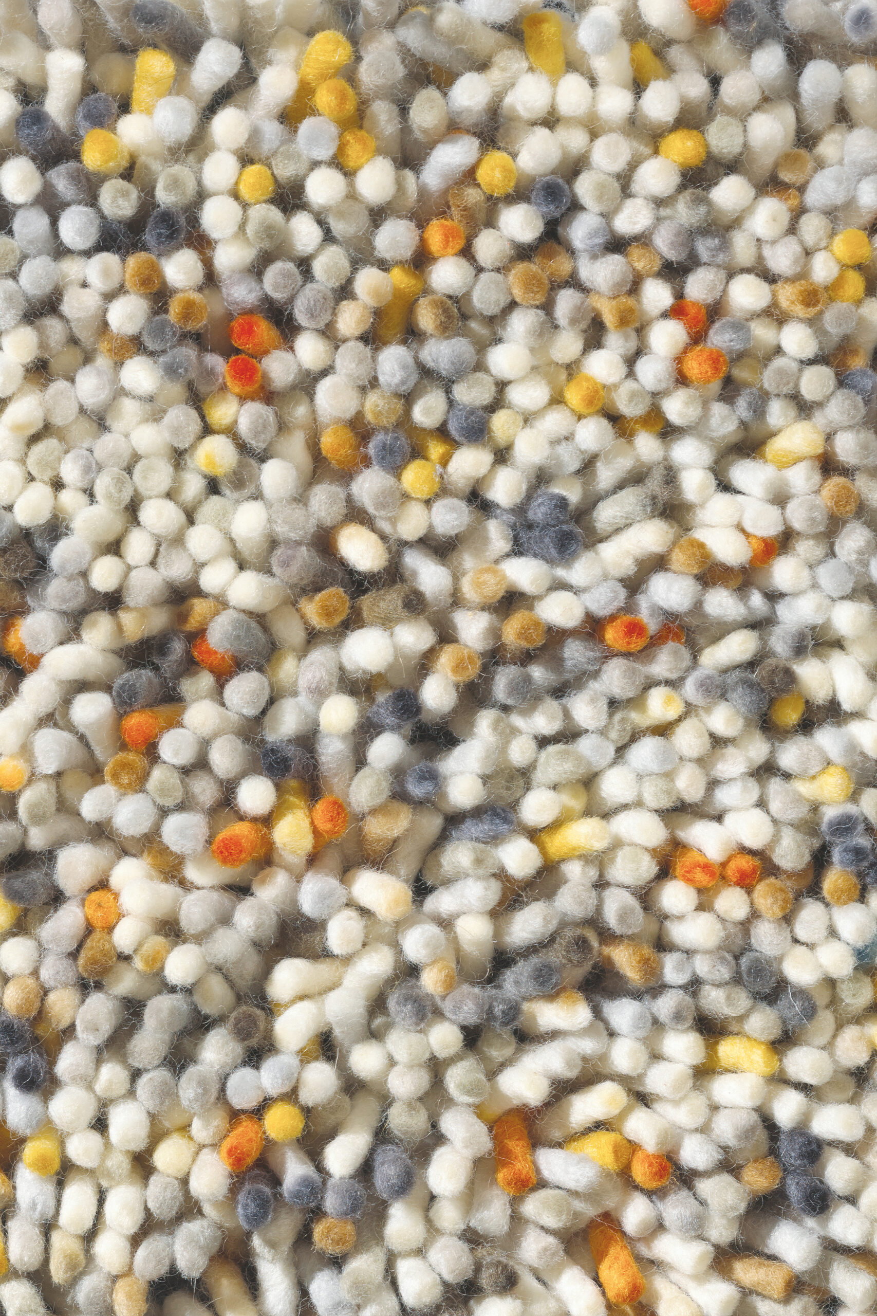 Brokking vloerkledenspecialist.ont.stuurlui.dev Rocks Multi 70213