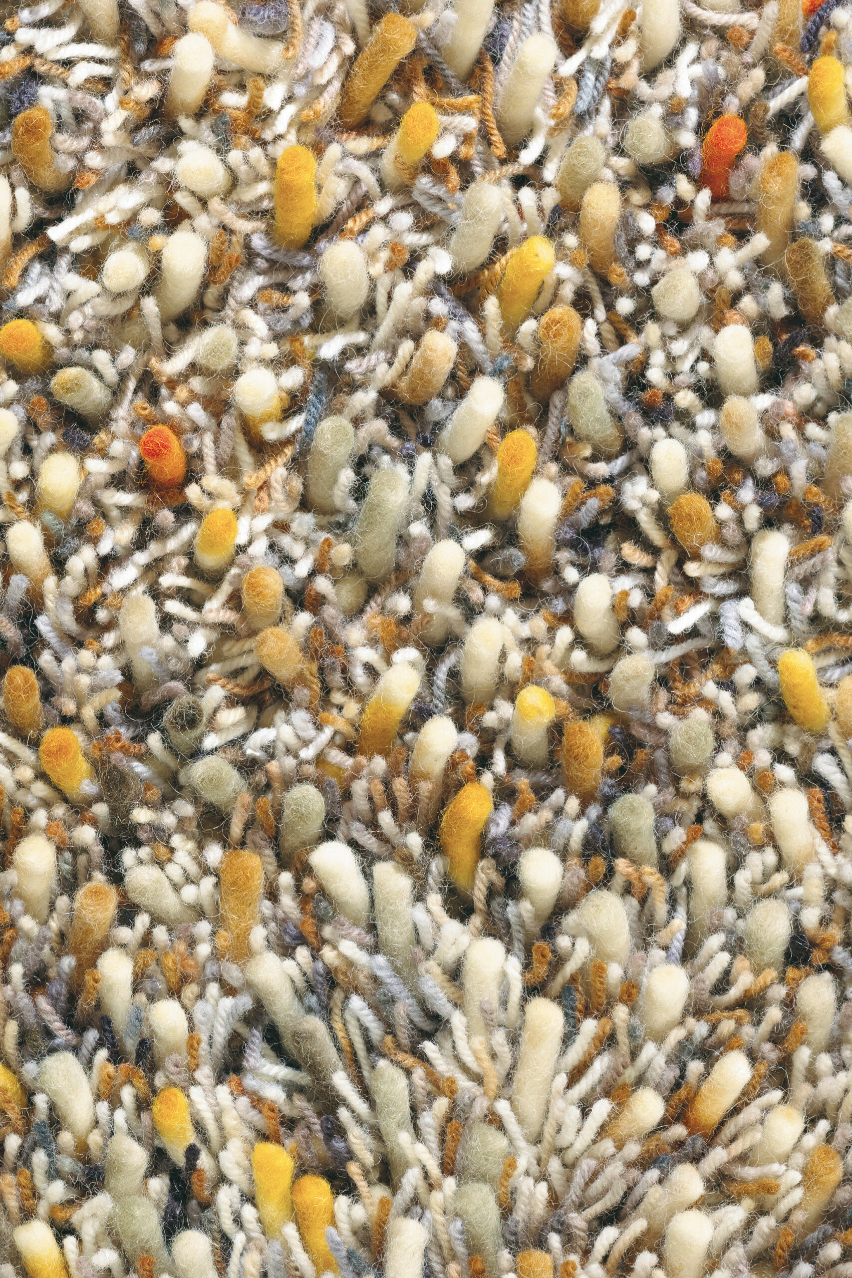 Brokking vloerkledenspecialist.ont.stuurlui.dev Spring 59103