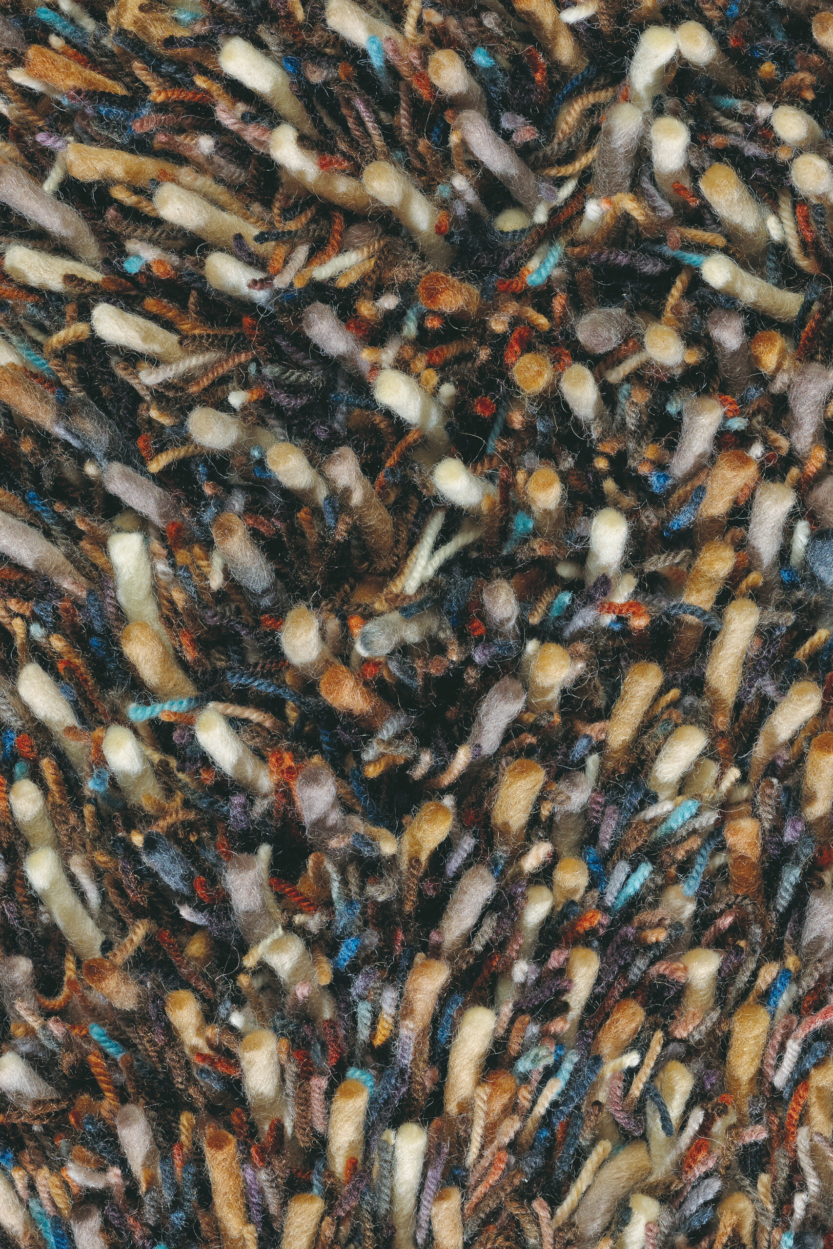 Brokking vloerkledenspecialist.ont.stuurlui.dev Spring 59105