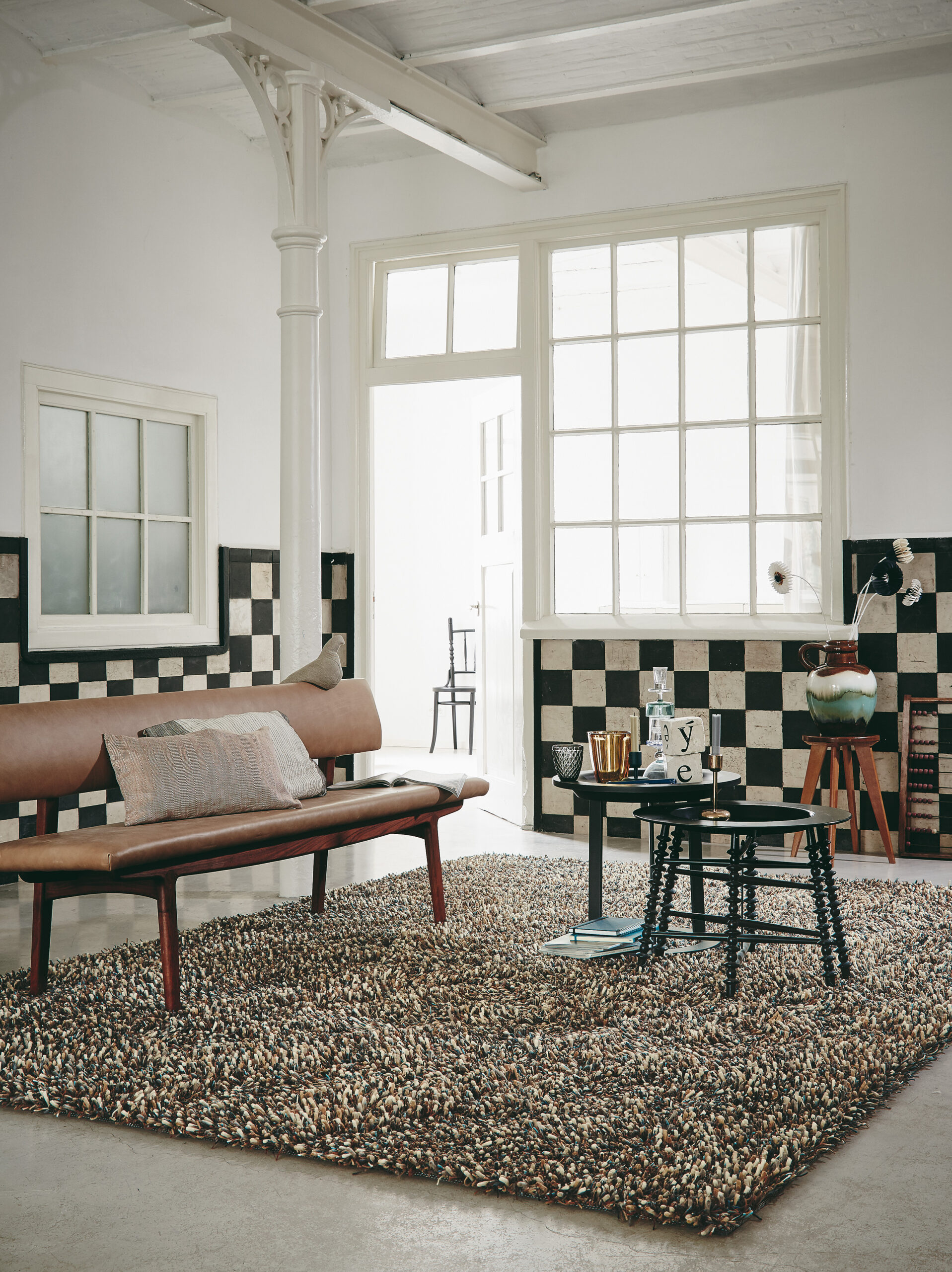 Brokking vloerkledenspecialist.ont.stuurlui.dev Spring 59105 sfeer