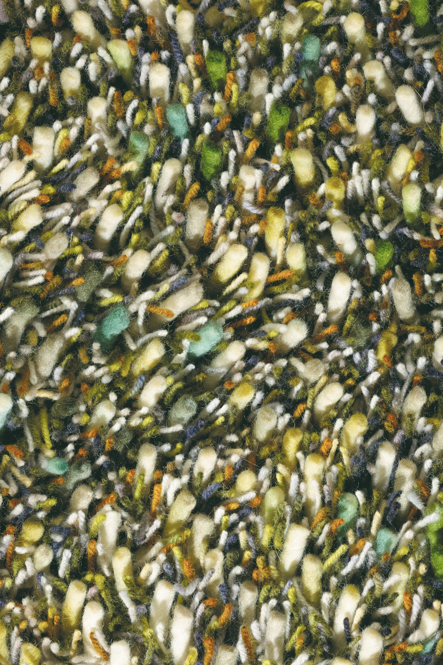 Brokking vloerkledenspecialist.ont.stuurlui.dev Spring 59107