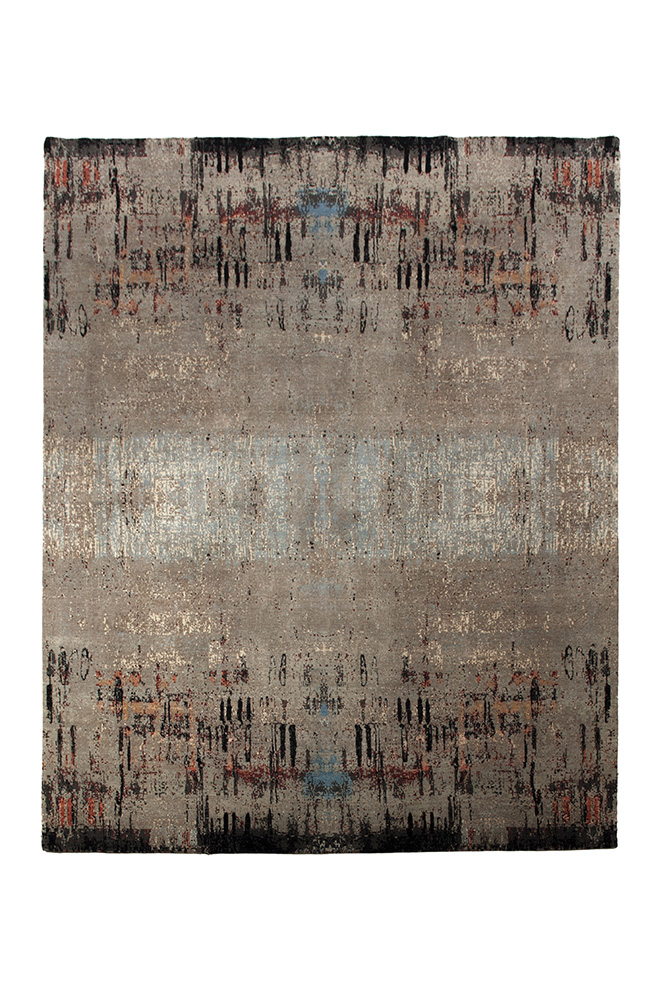 De Munk Nuovo Graffiare vloerkleed Brokking vloerkledenspecialist.ont.stuurlui.dev IJsselstein