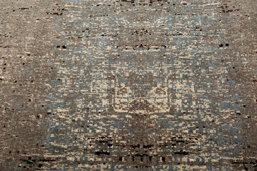 De Munk Nuovo Graffiare vloerkleed Brokking vloerkledenspecialist.ont.stuurlui.dev IJsselstein