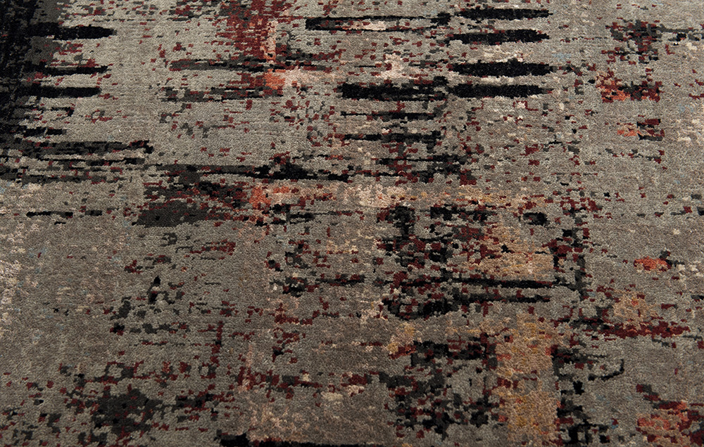 De Munk Nuovo Graffiare vloerkleed Brokking vloerkledenspecialist.ont.stuurlui.dev IJsselstein