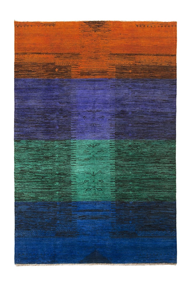 Pakistan modern Nightshade Ziegler Brokking vloerkledenspecialist.ont.stuurlui.dev IJsselstein