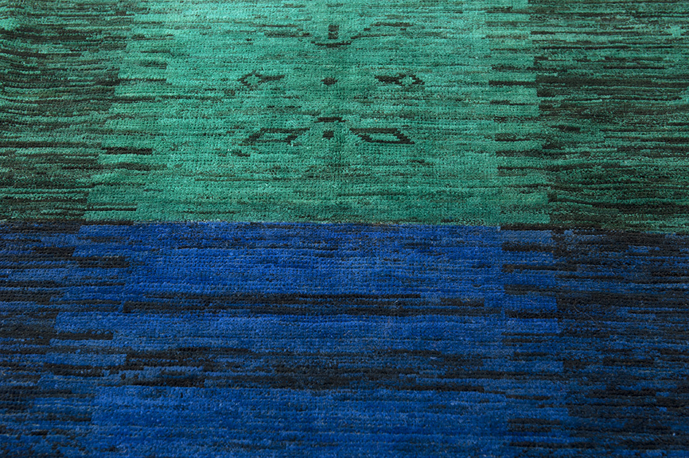 Pakistan modern Nightshade Ziegler Brokking vloerkledenspecialist.ont.stuurlui.dev IJsselstein