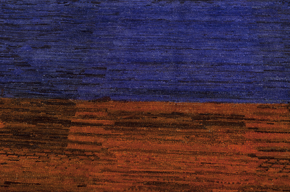 Pakistan modern Nightshade Ziegler Brokking vloerkledenspecialist.ont.stuurlui.dev IJsselstein