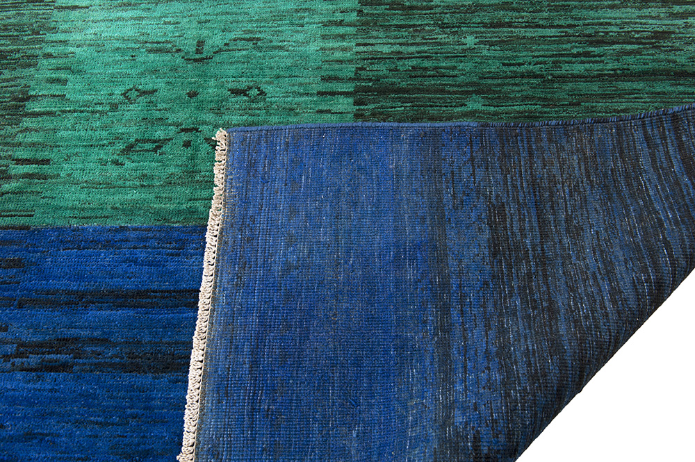 Pakistan modern Nightshade Ziegler Brokking vloerkledenspecialist.ont.stuurlui.dev IJsselstein