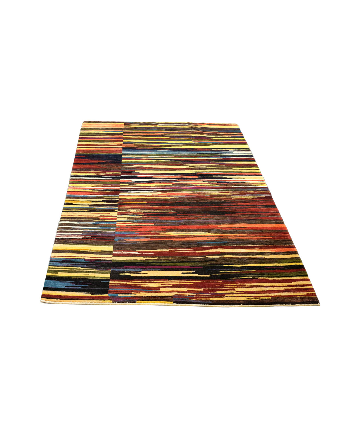 Origineel Iraans Luribaft vloerkleed Brokking vloerkledenspecialist.ont.stuurlui.dev IJsselstein