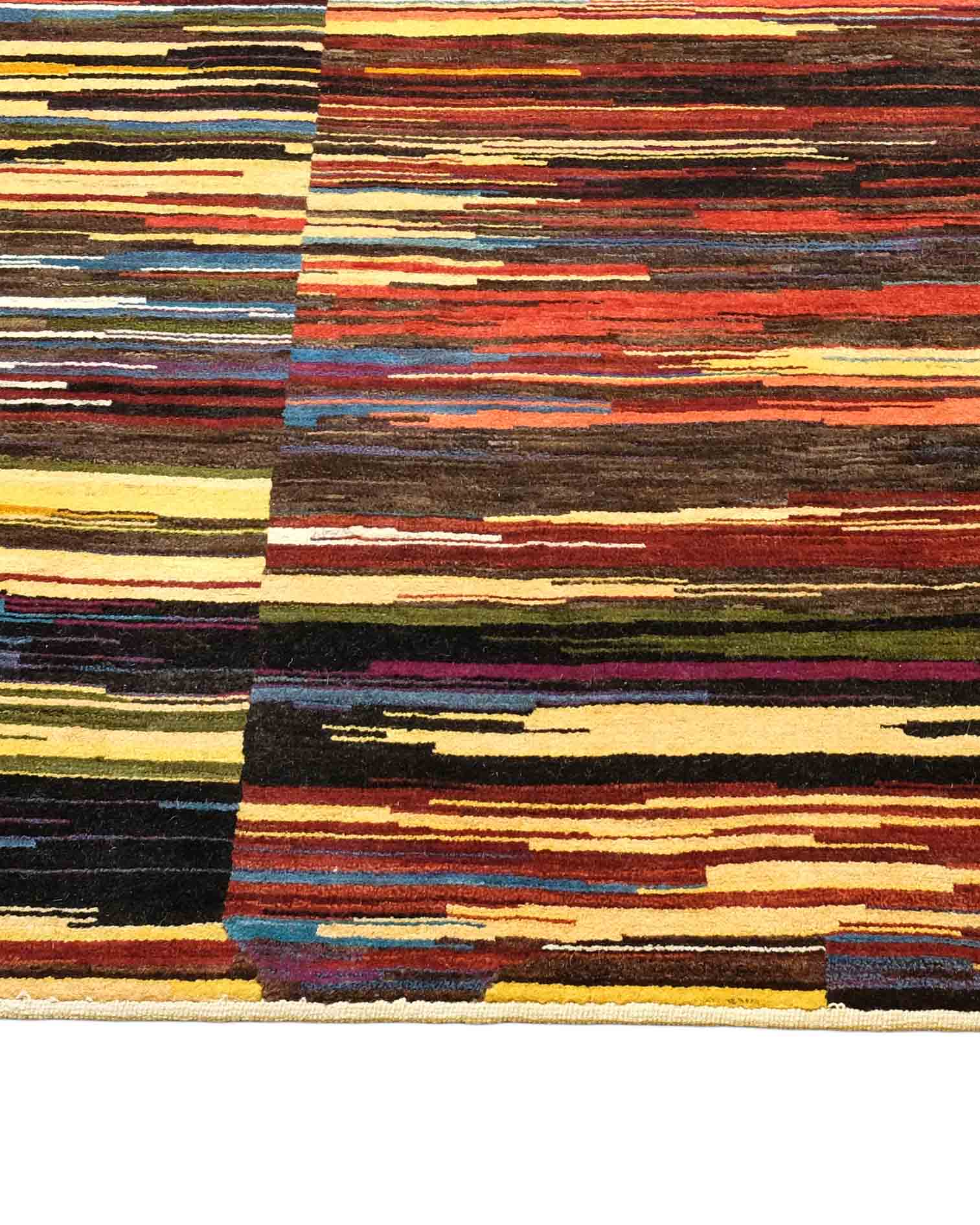 Origineel Iraans Luribaft vloerkleed Brokking vloerkledenspecialist.ont.stuurlui.dev IJsselstein