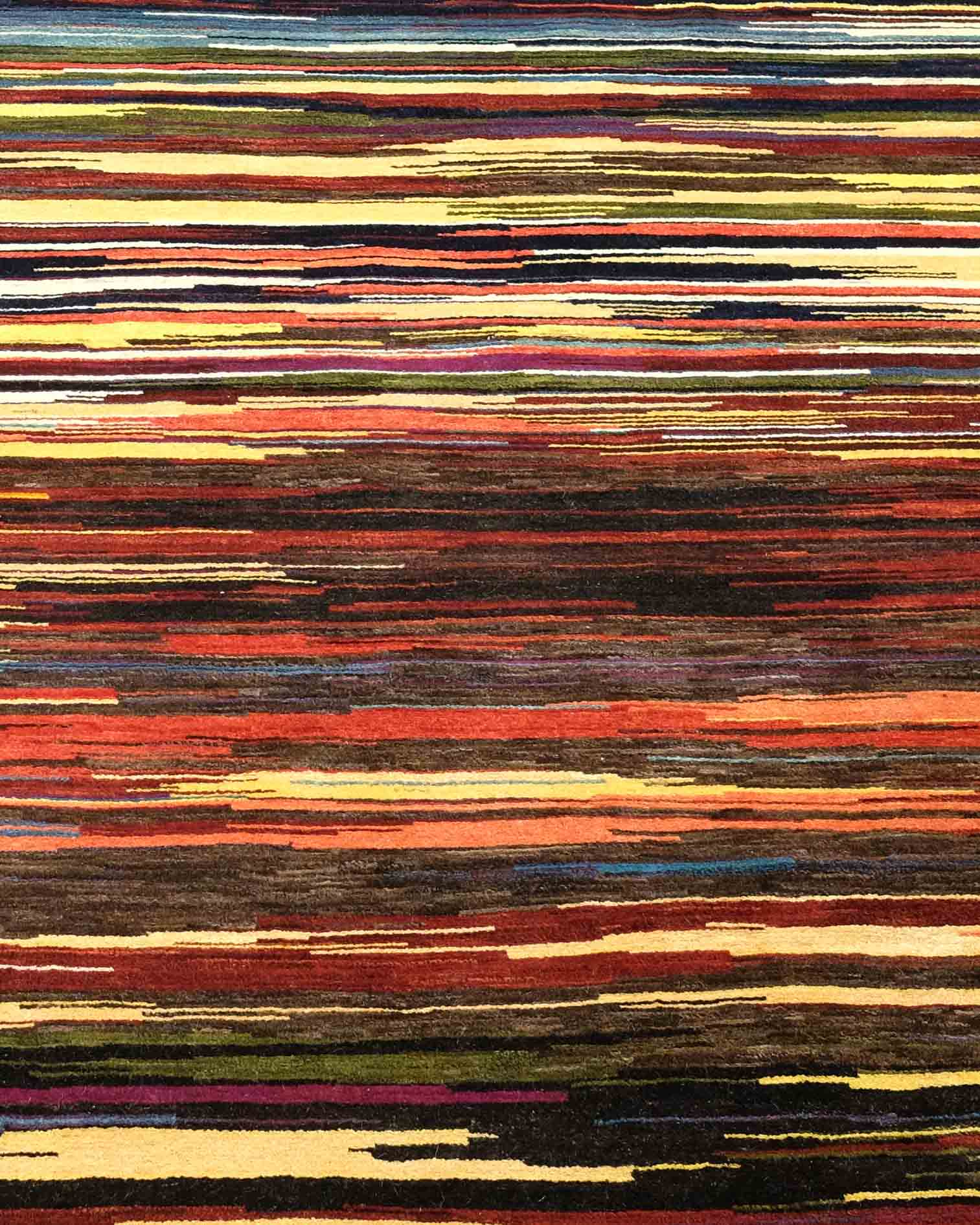 Origineel Iraans Luribaft vloerkleed Brokking vloerkledenspecialist.ont.stuurlui.dev IJsselstein