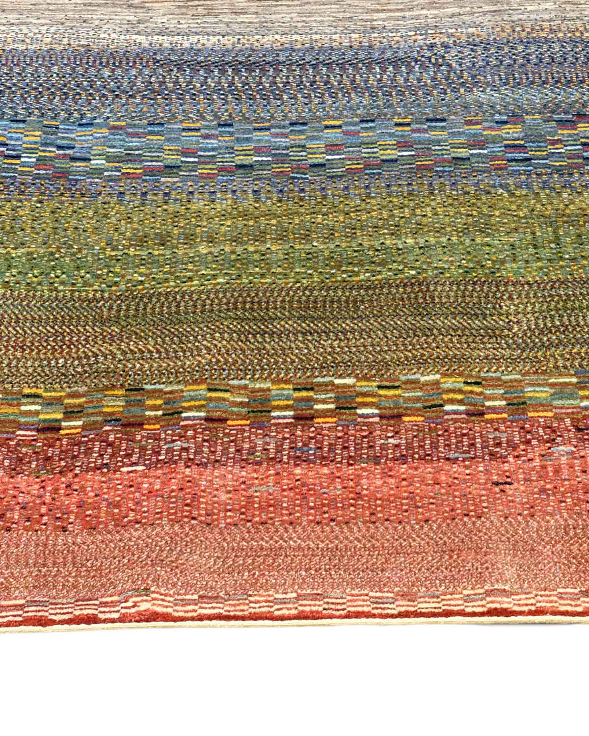 Origineel Iraans Luribaft vloerkleed Brokking vloerkledenspecialist.ont.stuurlui.dev IJsselstein